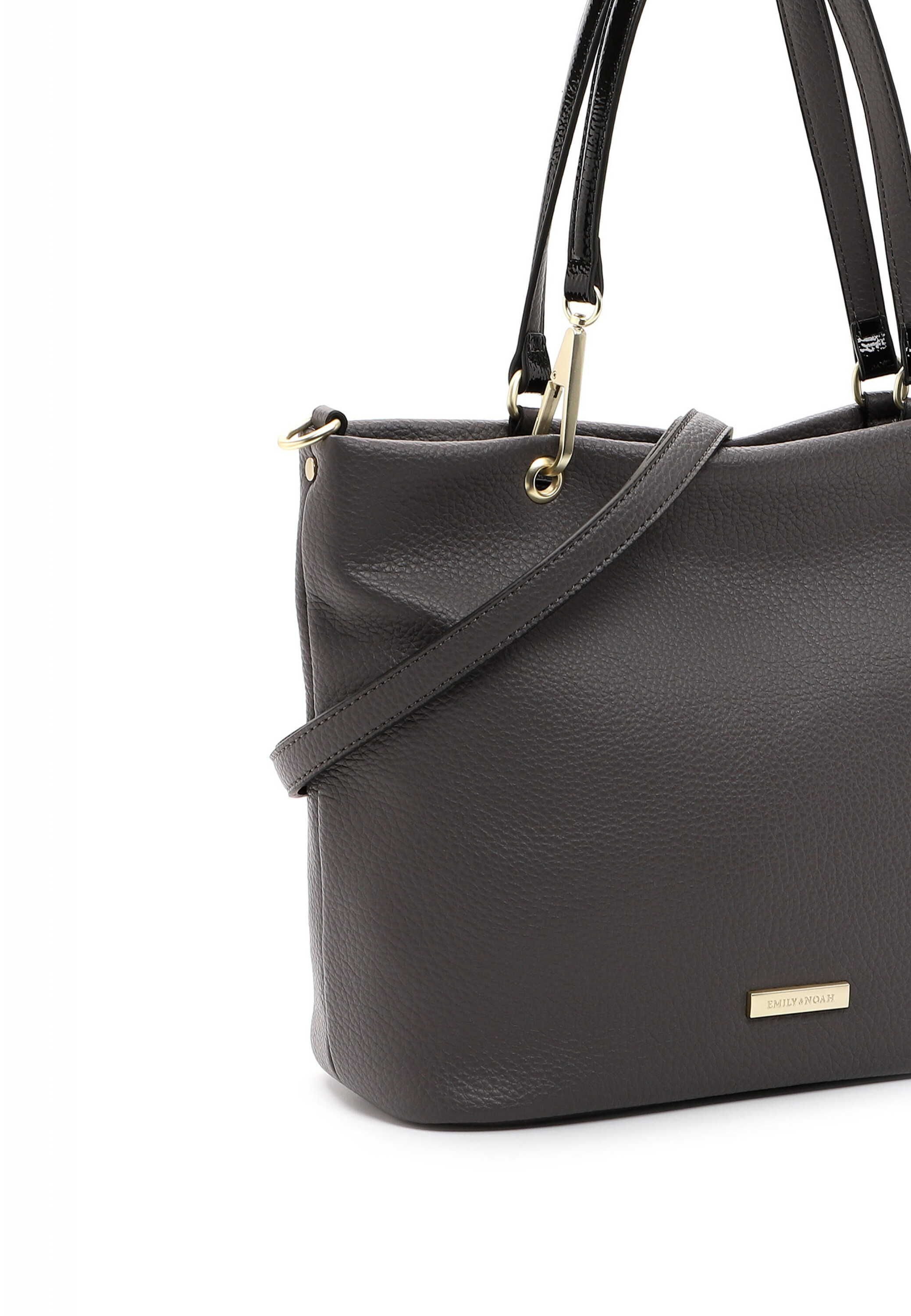 EMILY & NOAH Handtasche