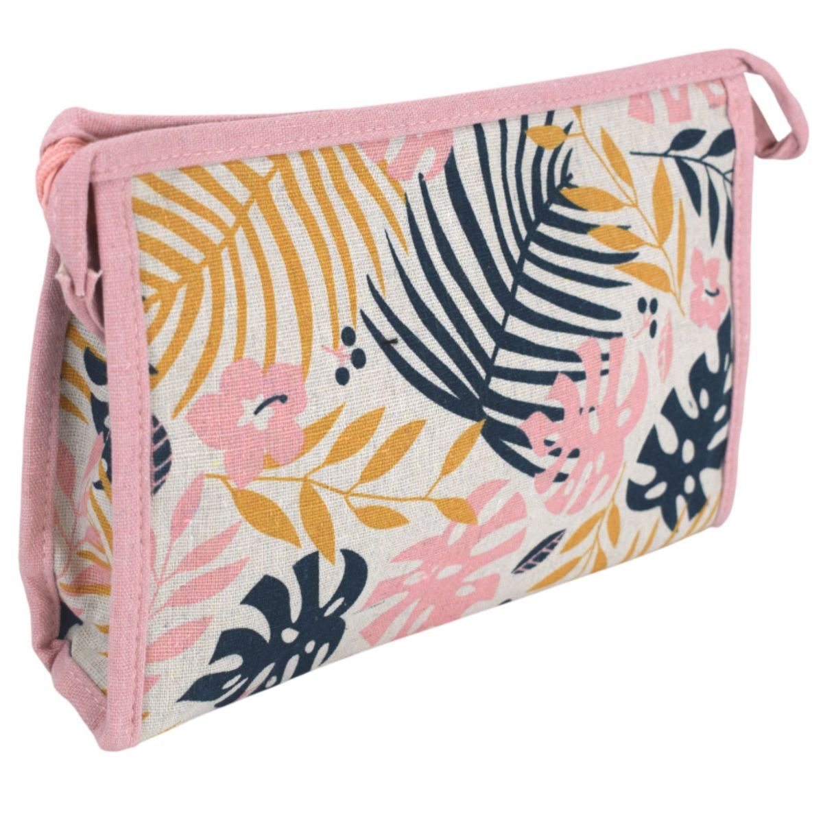 VIVA Kosmetiktasche Kulturbeutel ca. 29,5 x günstig online kaufen