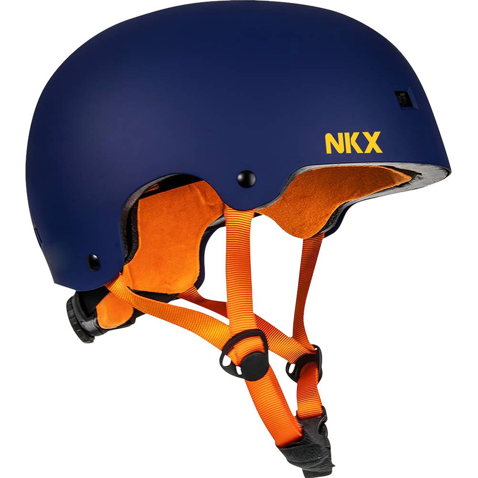 NKX Allroundhelm Multisport-Helm Brain Saver, Multisport-Helm Brain Saver