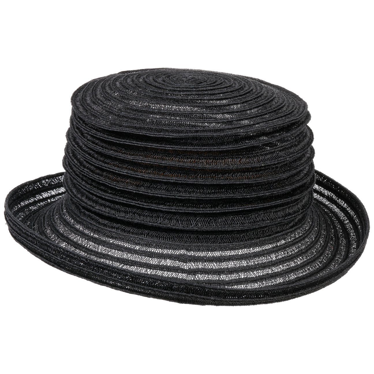 Mayser Sonnenhut (1-St) Damenhut, Made in günstig online kaufen