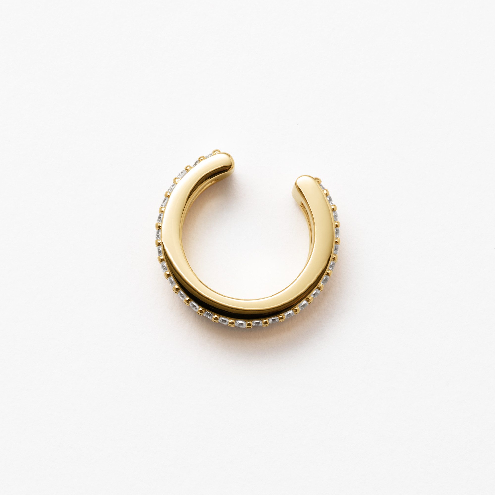 Esprit Ohrring-Set S.88676211