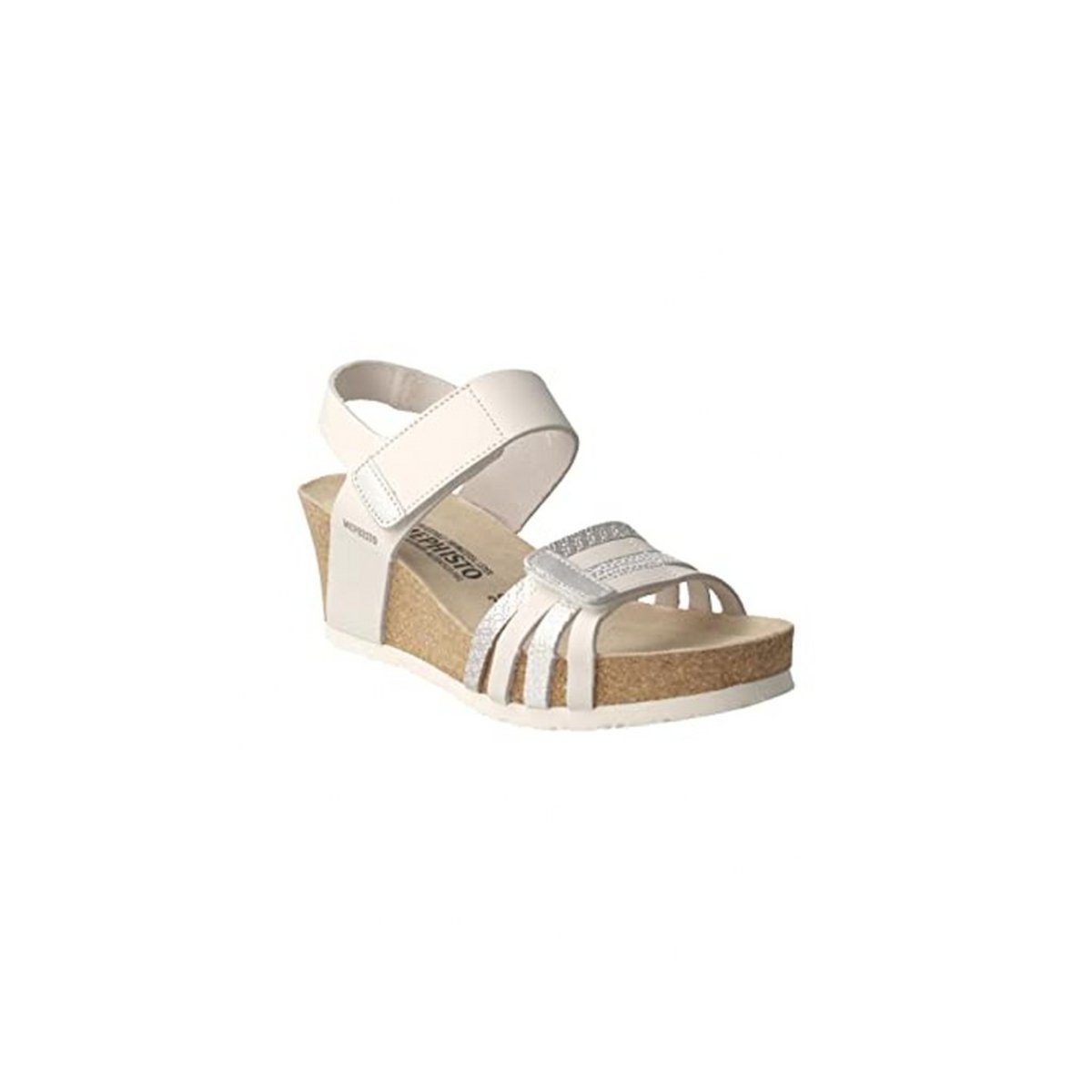 Allrounder by Mephisto Keilsandalen für Damen günstig online kaufen