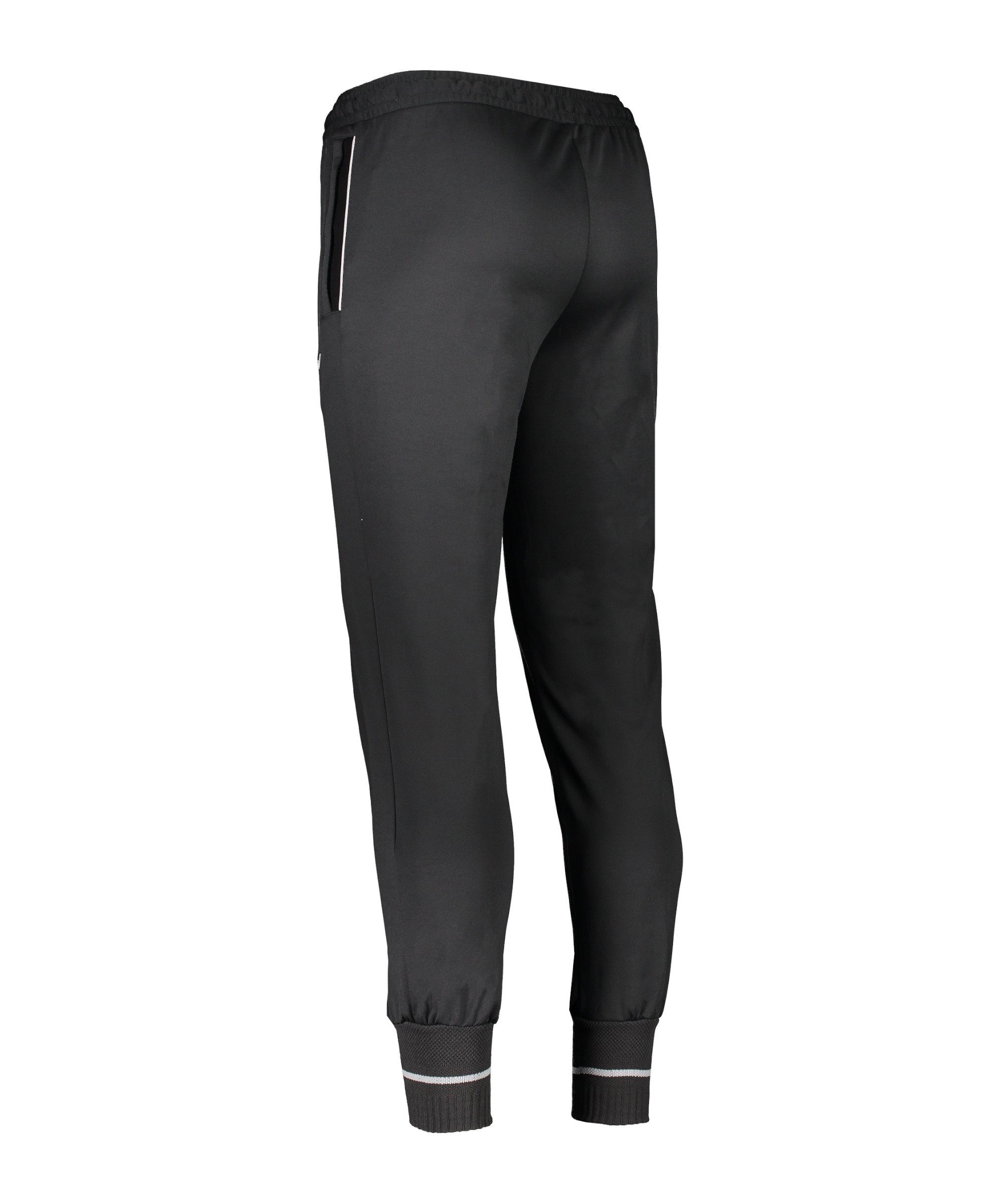 Nike Sporthose Nike Performance Strike Jogginghose günstig online kaufen
