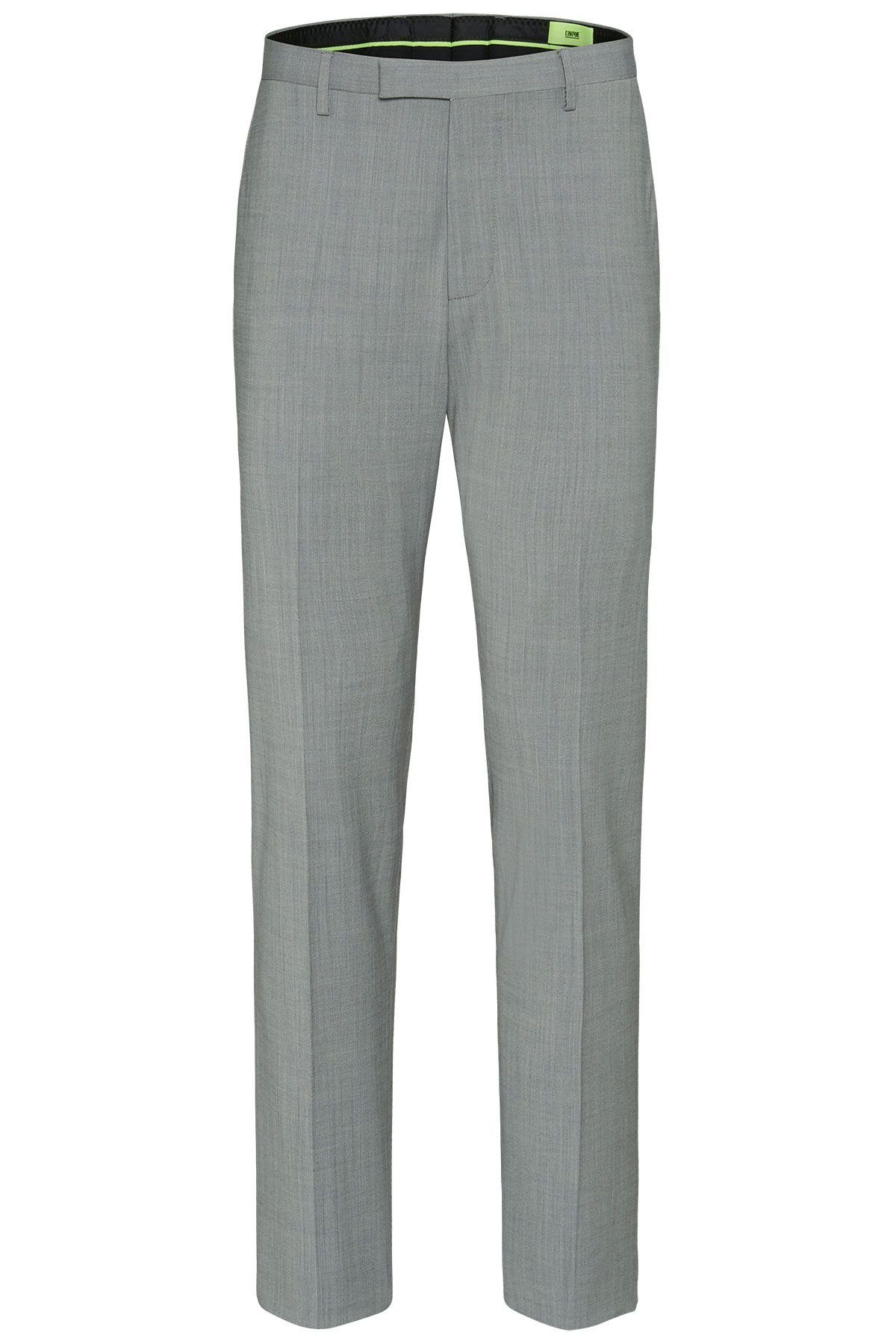 Baukastenhose Anzughose CIMONOPOLI-H - Slim Fit