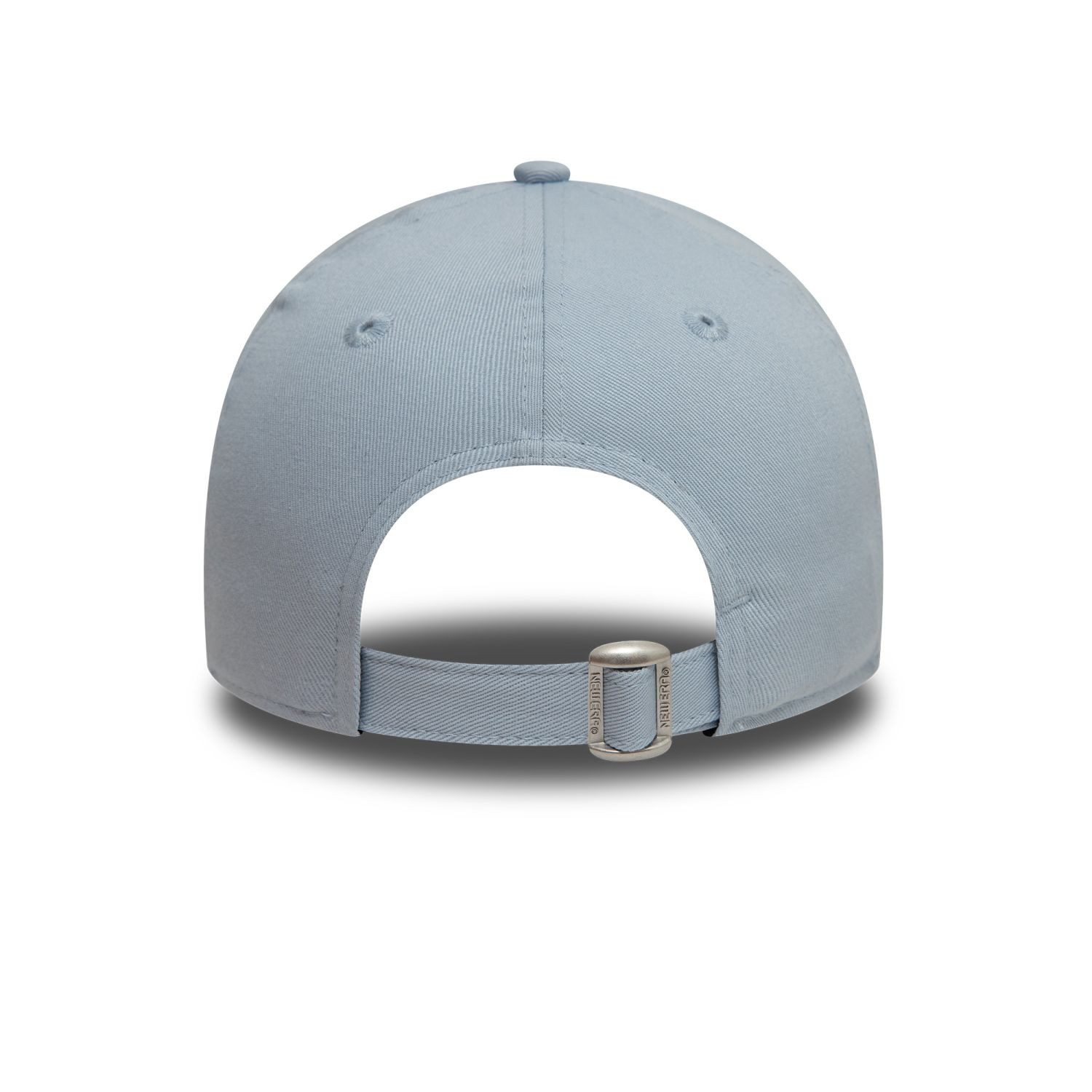 New Era Baseball Cap 9Forty New York Yankees