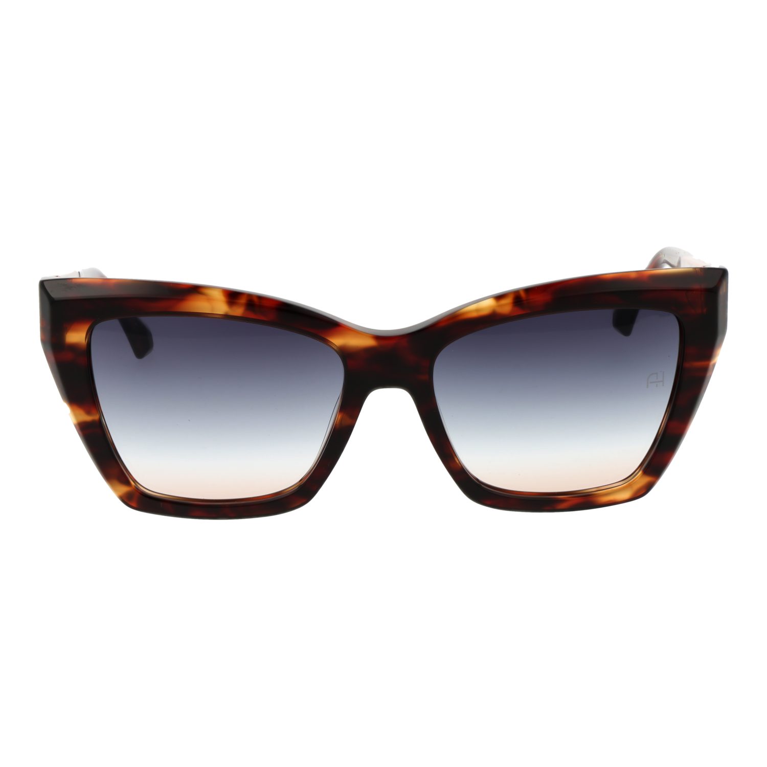 ANA HICKMANN Sonnenbrille AH9428 54E01