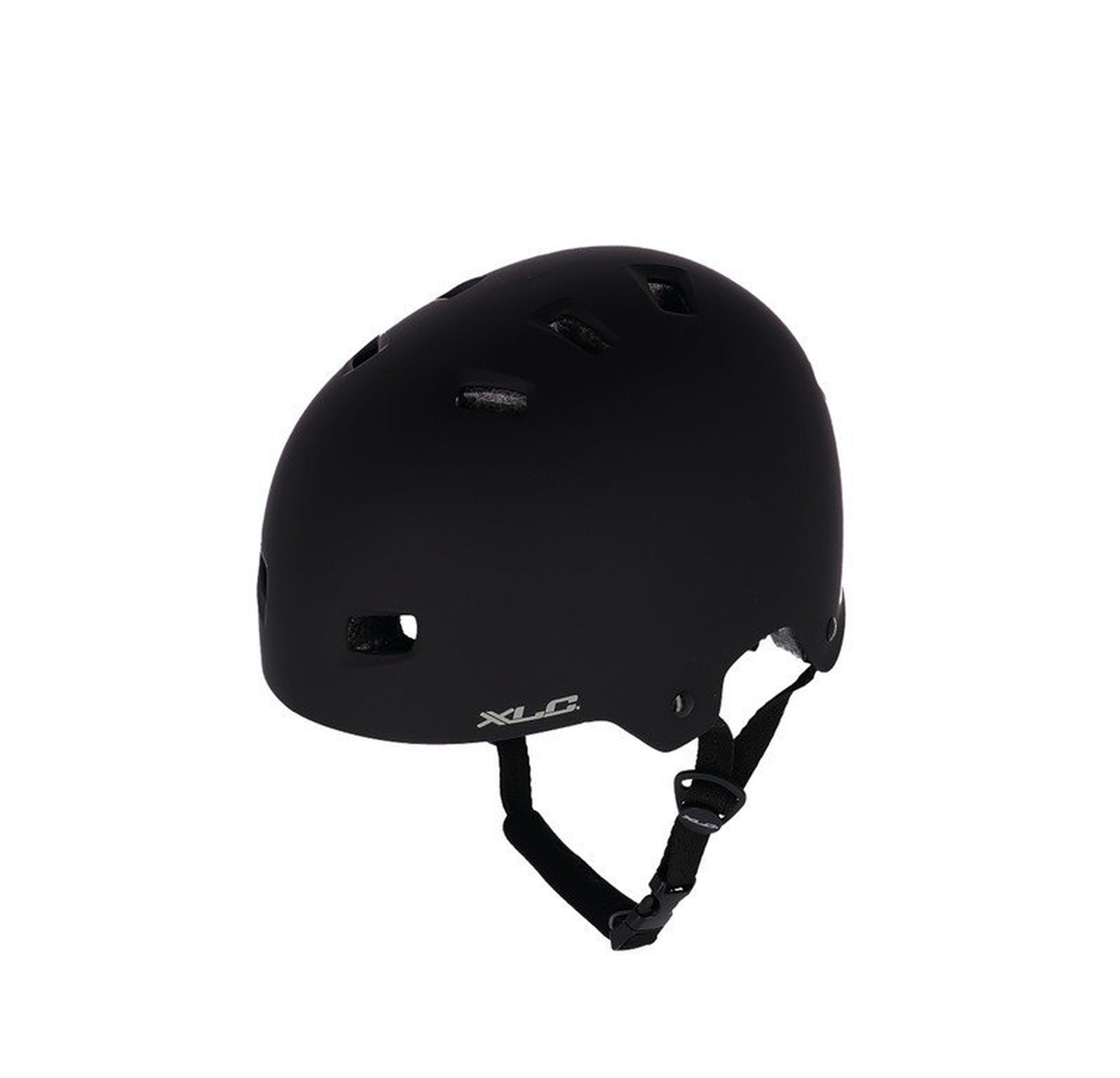 XLC Fahrradhelm, Urban-Helm BH-C22