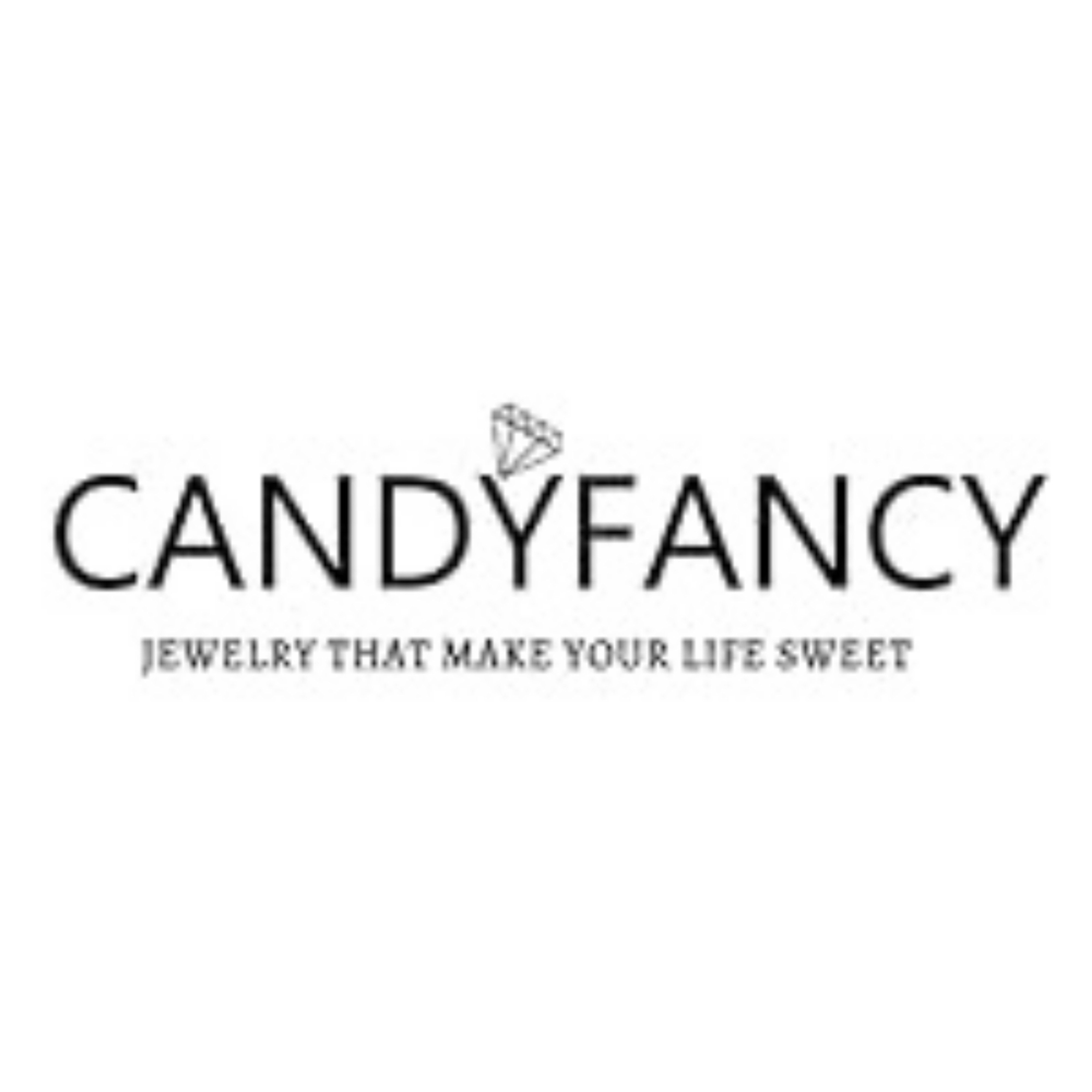 Candyfancy