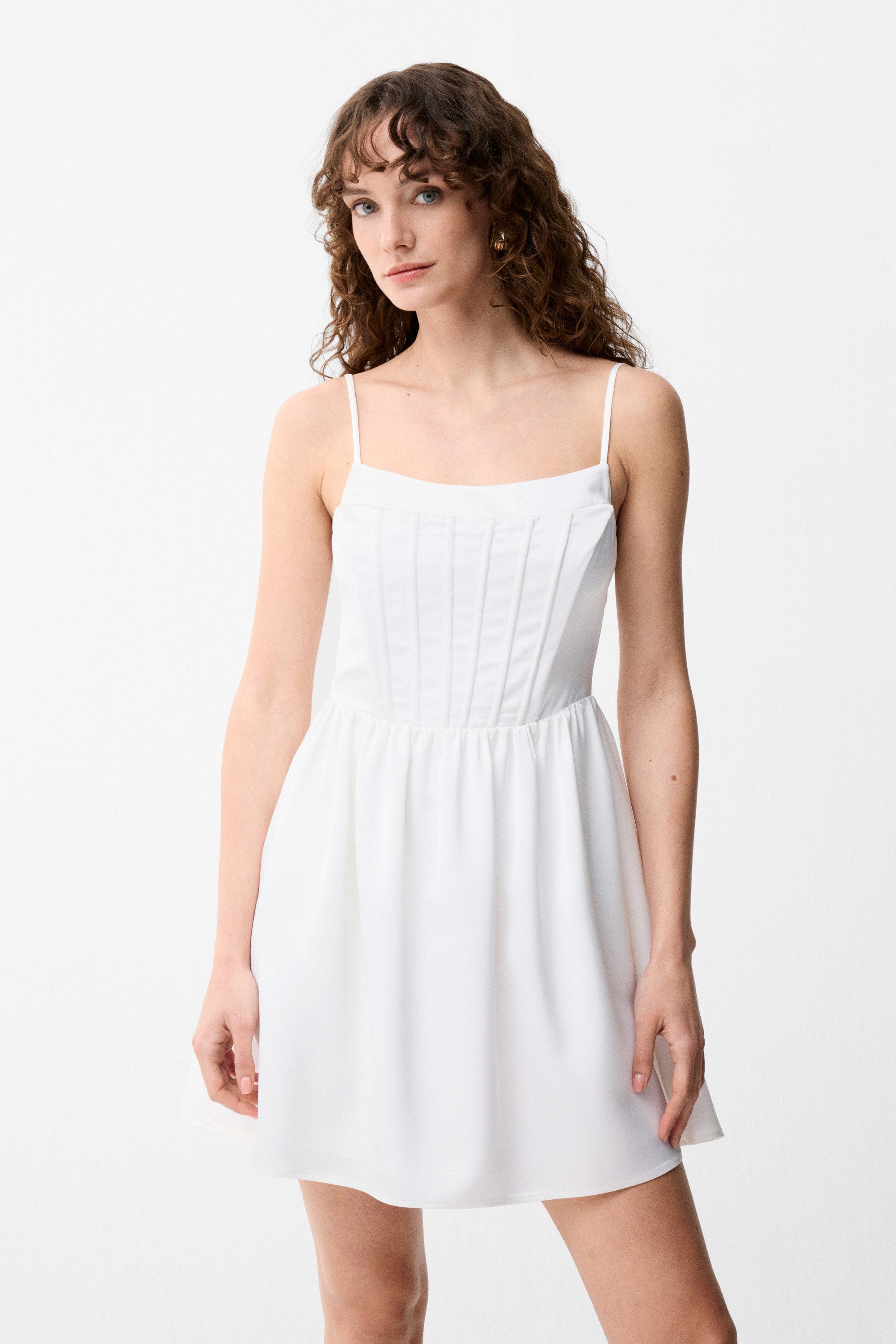 adL Cocktailkleid
