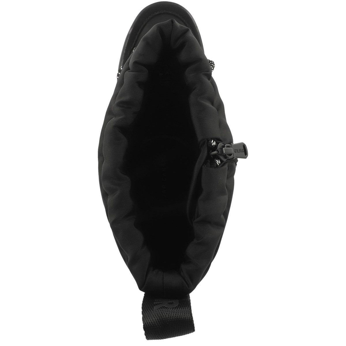 Pajar Canada Galaxy high Damen Winterstiefel Boots, Stiefeletten, Wintersch günstig online kaufen