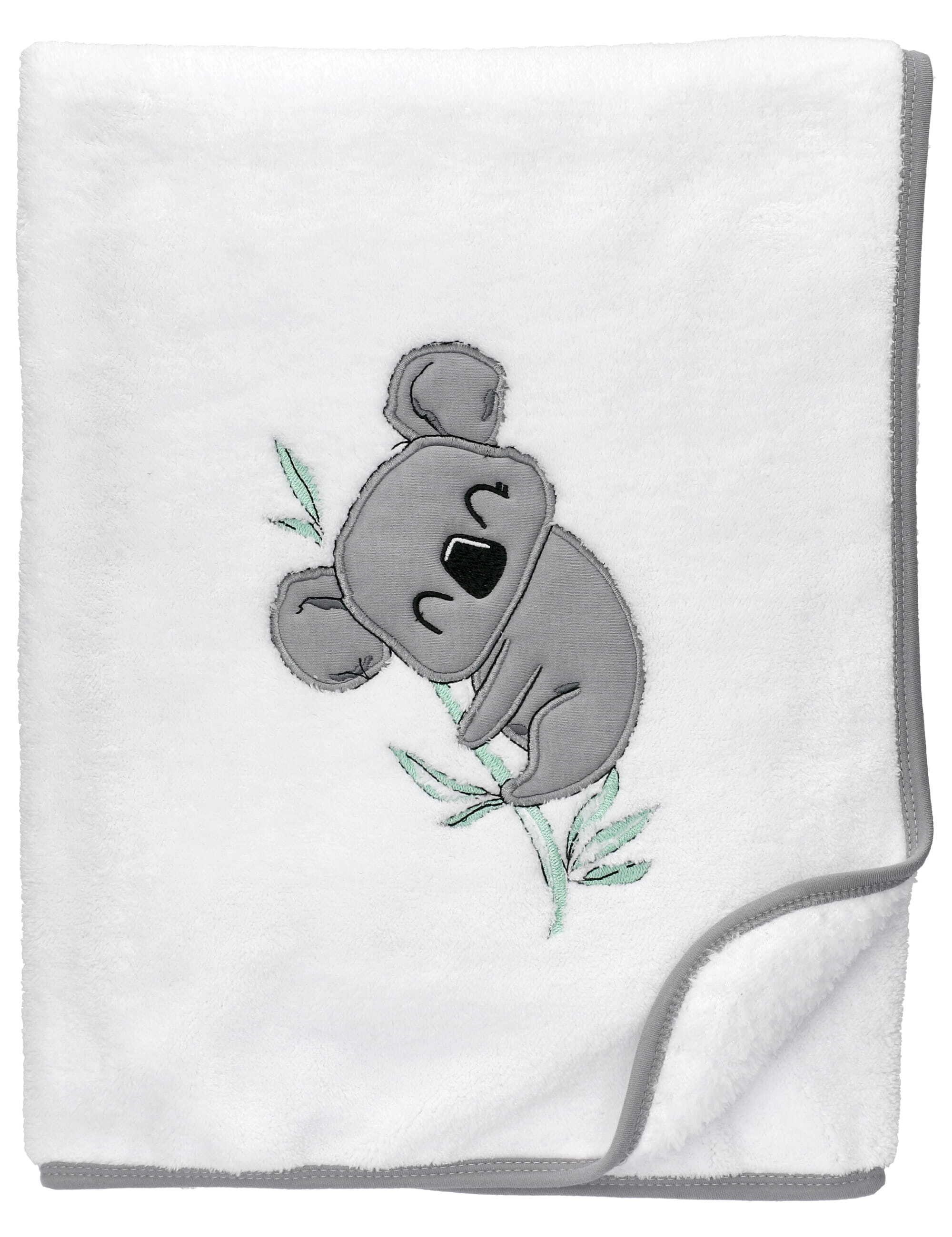 Baby Sweets Koala Baby 15-tlg., Set Erstausstattungspaket Teile) 15 (Set,