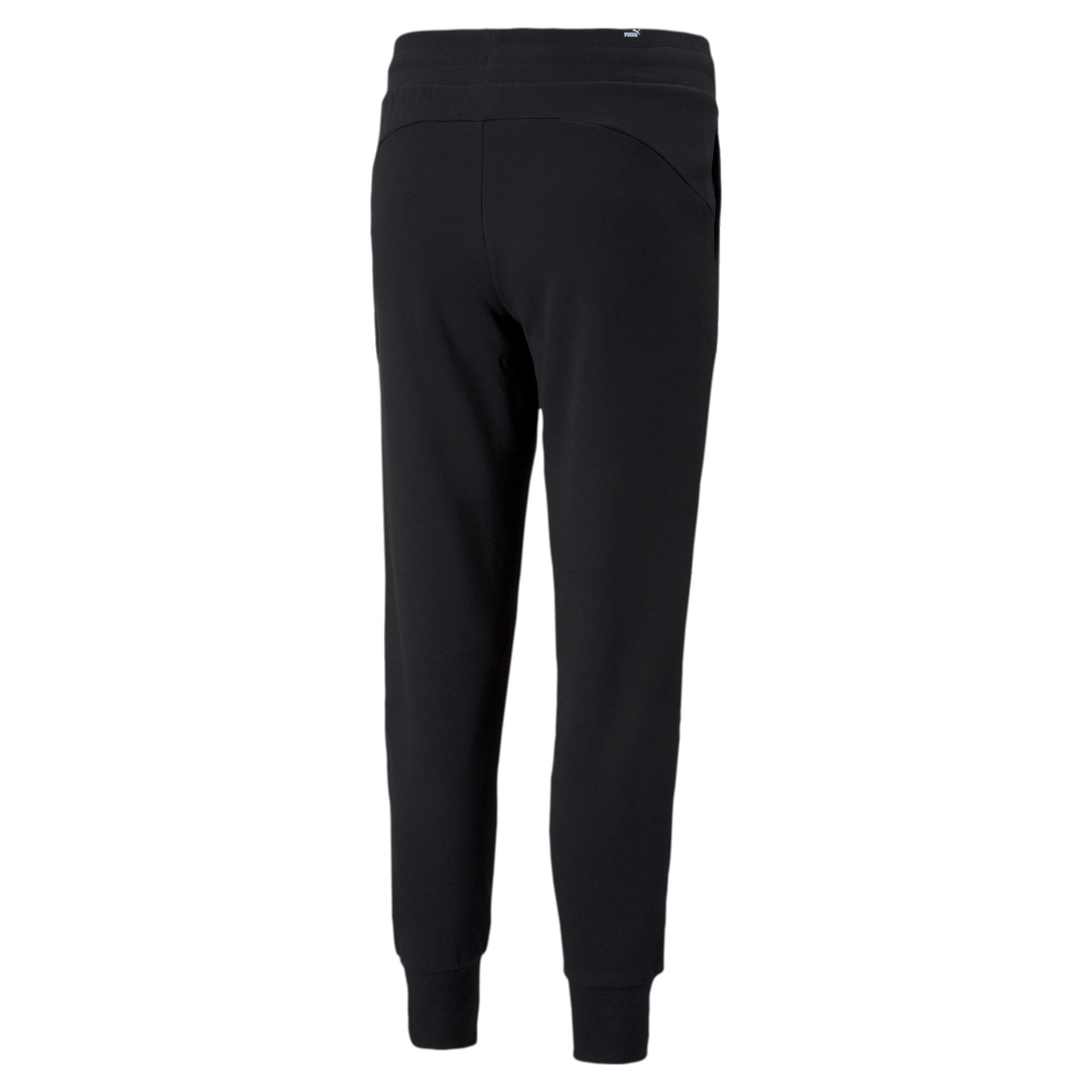 PUMA Trainingshose Puma Damen Trainingshose ESS günstig online kaufen