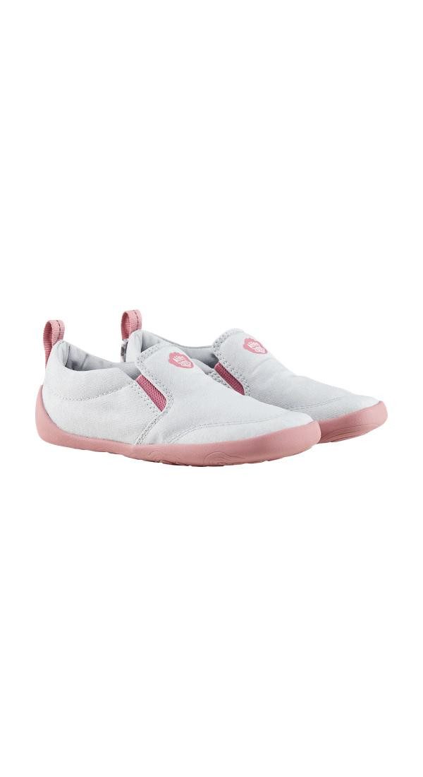 Vegan Ready Sneaker