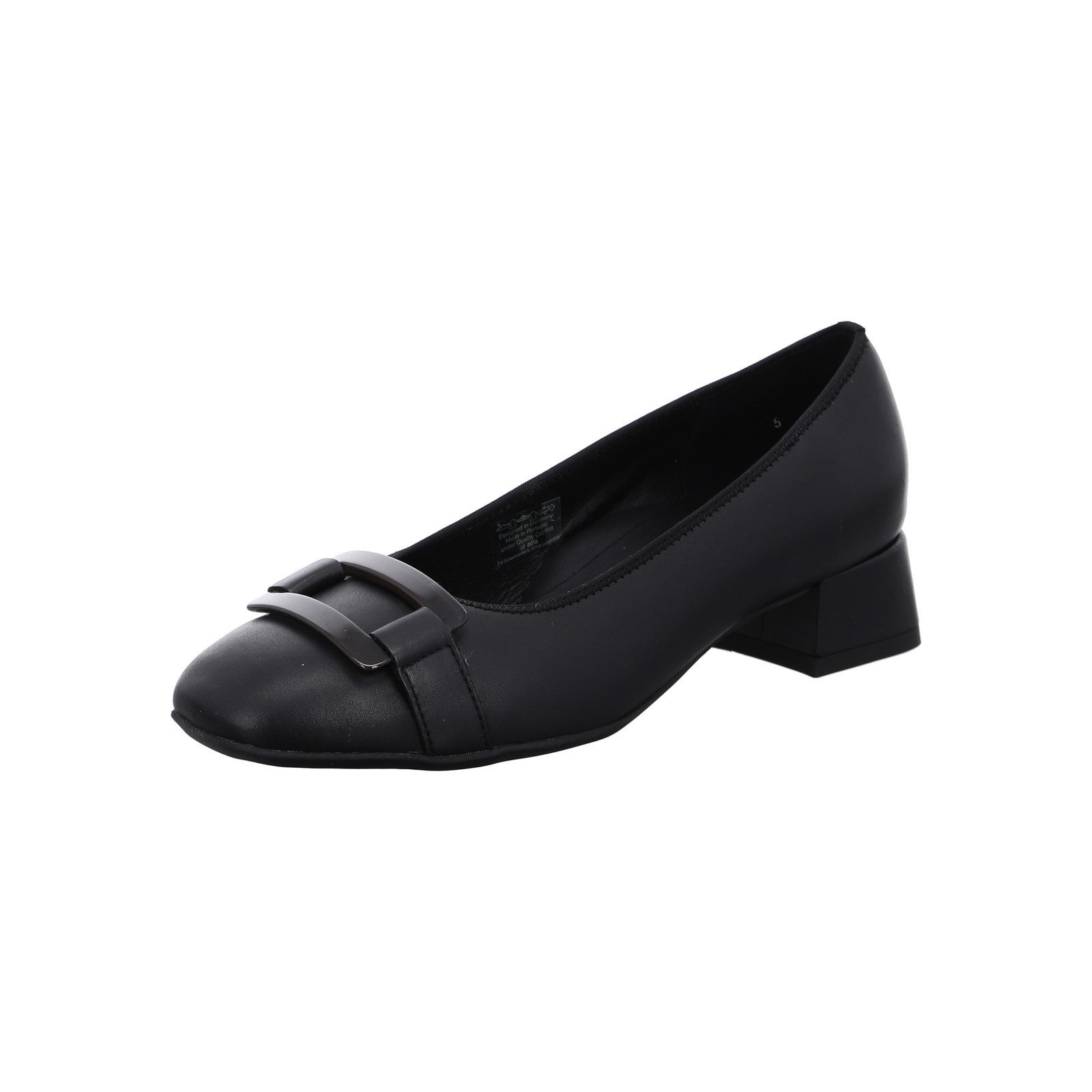 Ara Damen Pumps Graz Pumps
