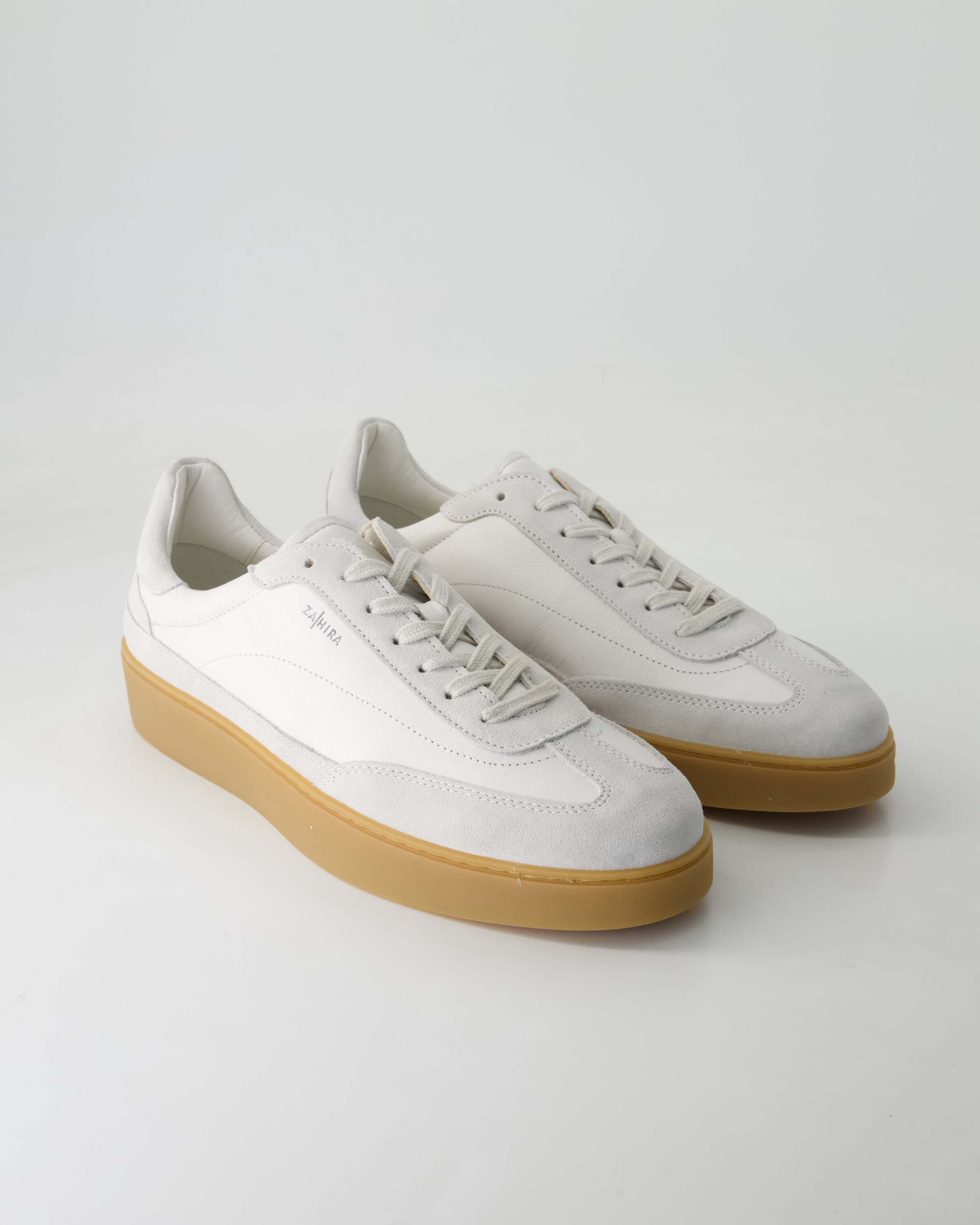 4070 Sneaker