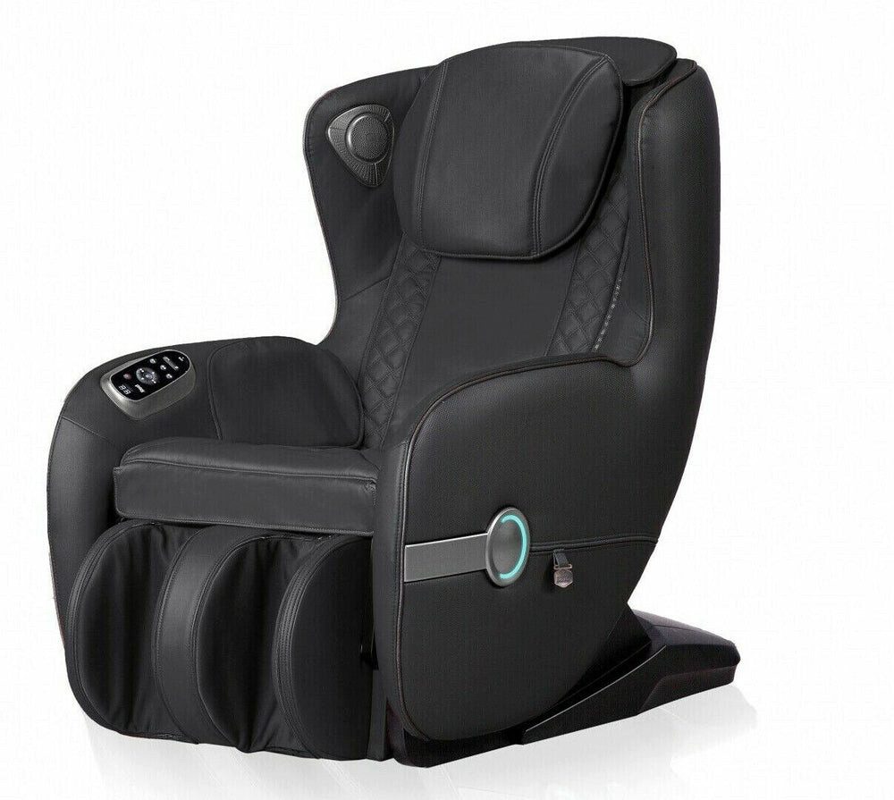 Massagesessel LUXUS Designer Massagesessel-Shiatsu Massage Sessel 2025