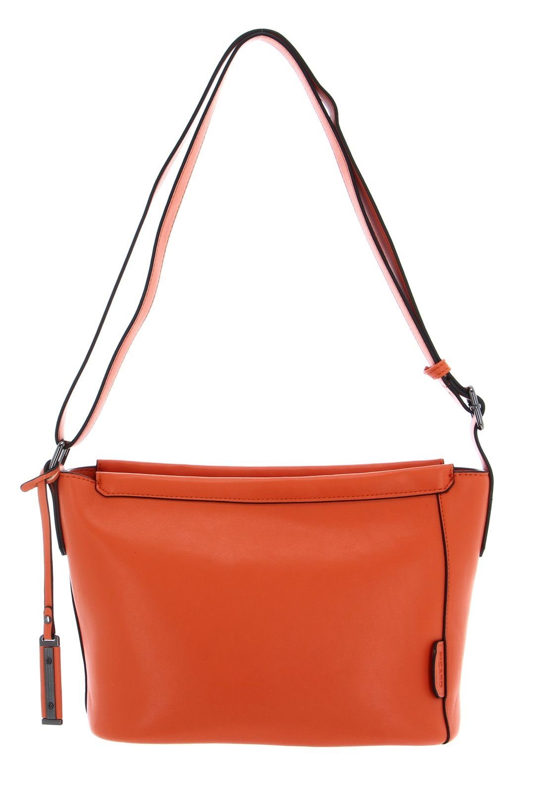 Schultertasche Hobo Bag