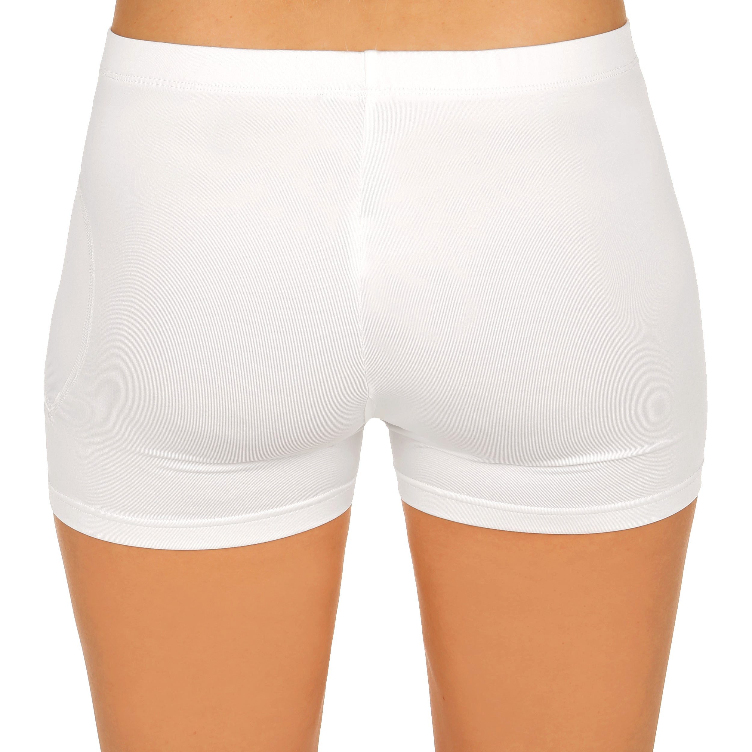 Fila Shorts Bella