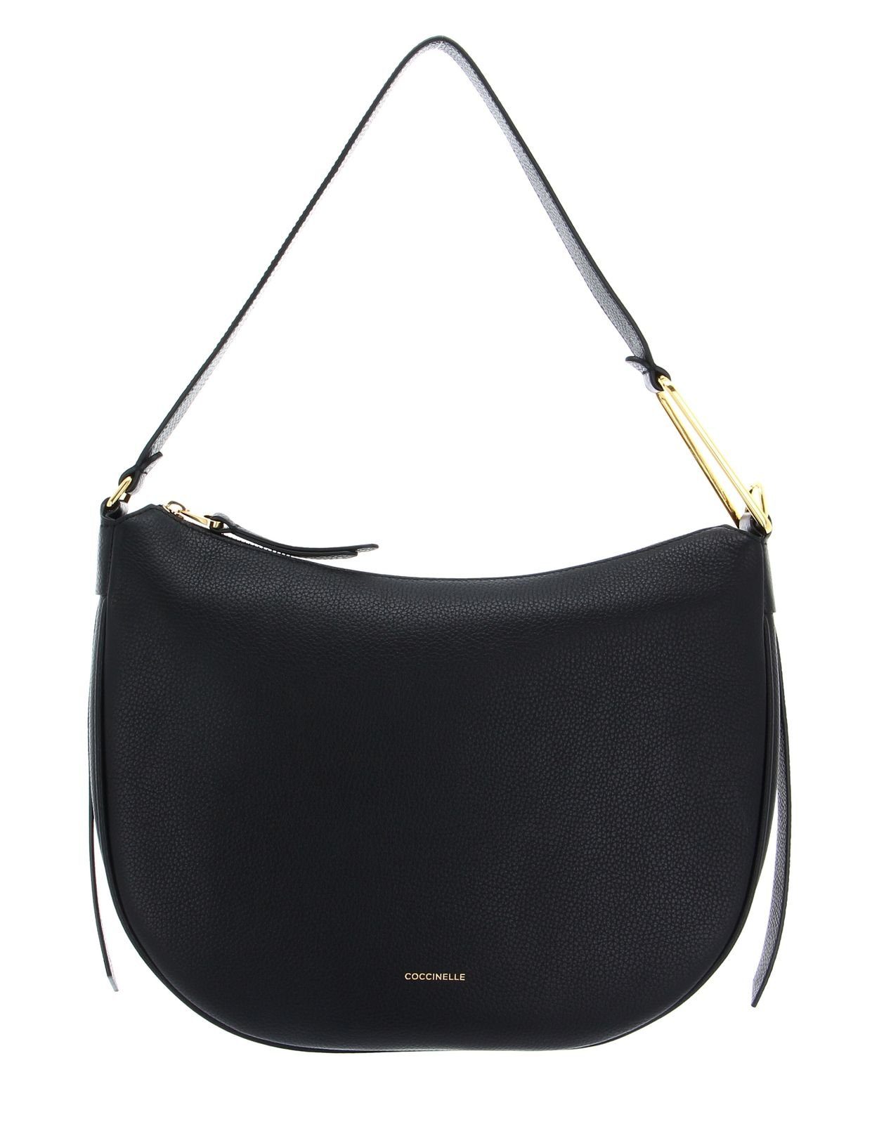 Schultertasche Coccinelle Priscilla