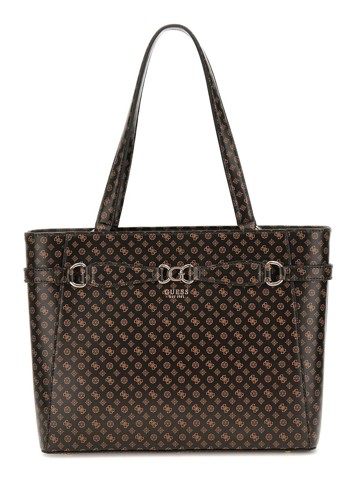 Schultertasche Arlena
