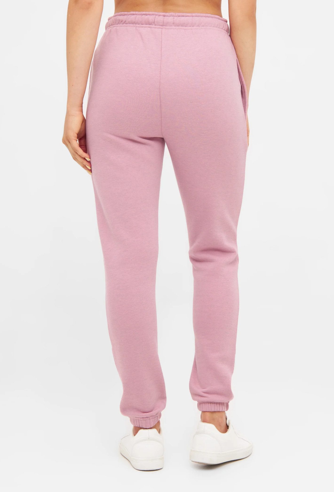 Bench. Jogginghose Marianna günstig online kaufen