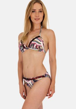 Olympia Bikini-Hose Mix&Match Hose (1-St)