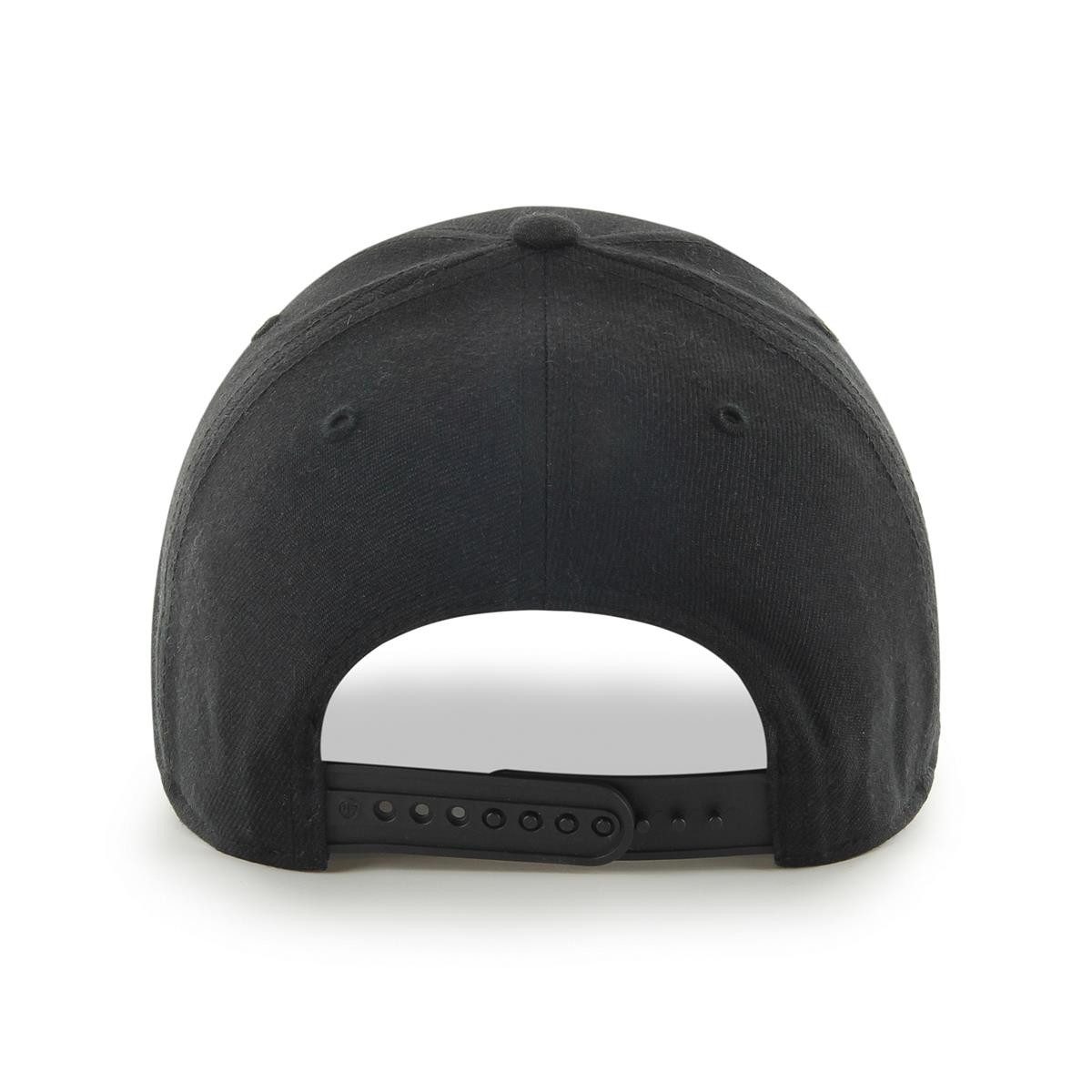 '47 Brand Baseball Cap '47 Brand günstig online kaufen