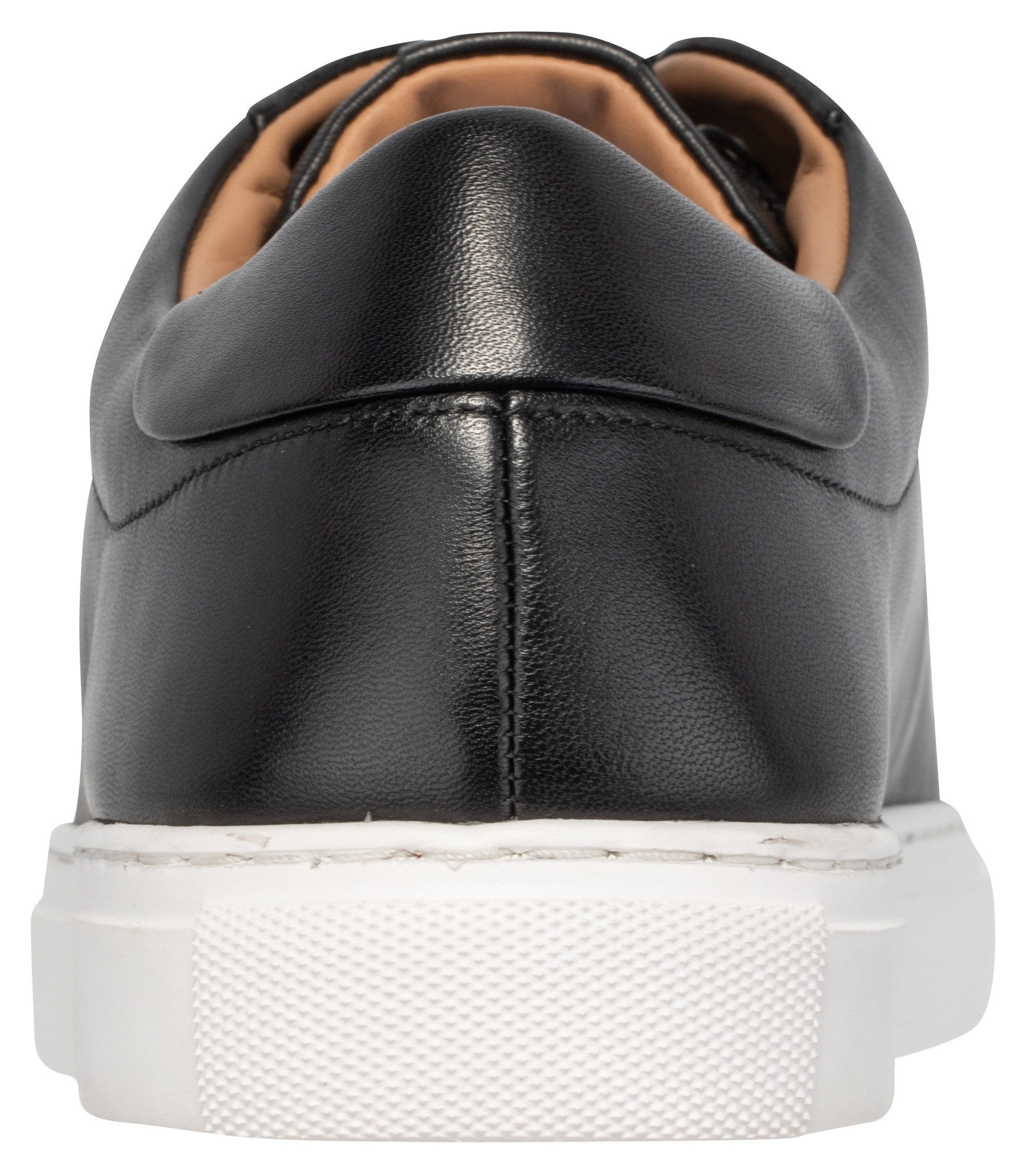 JOOP! tinta coralie sneaker yd6 Sneaker