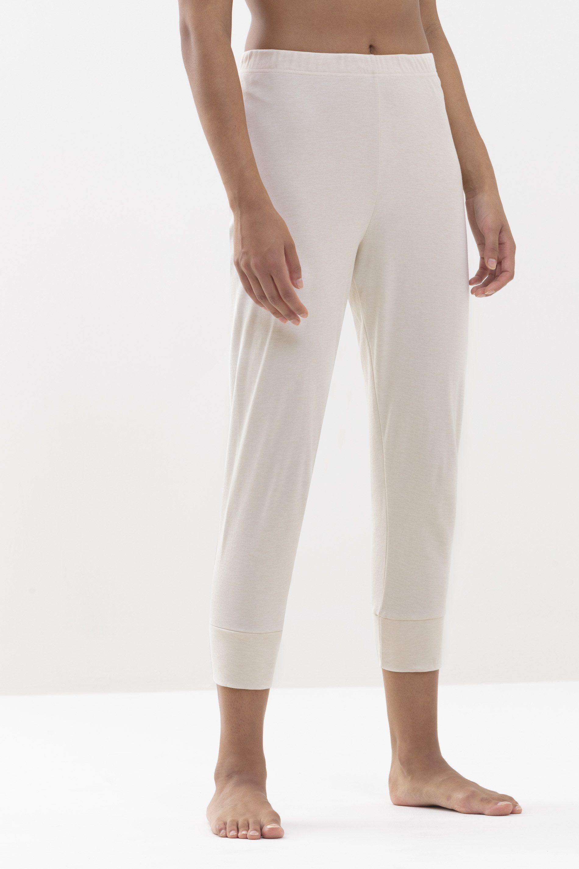 Mey Schlafhose Damen Serie N8TEX 2.0 günstig online kaufen