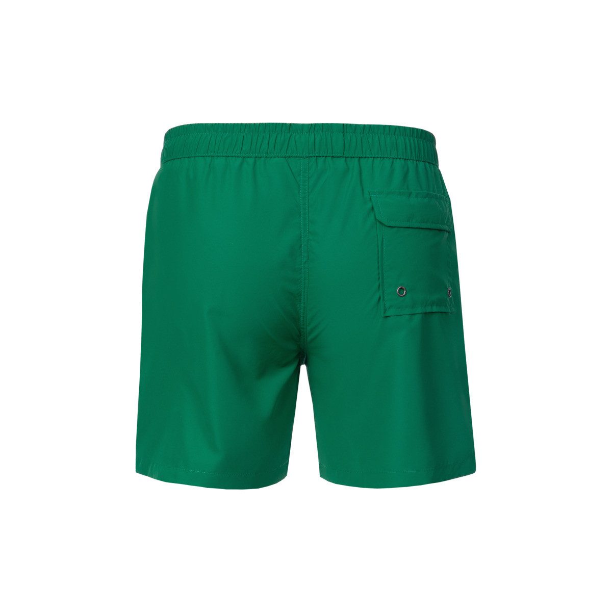 La Martina Badehose MCM001 Herren (1-St) Badeshorts, Schwimmhose, Bademode, Badebekleidung, Badeslip
