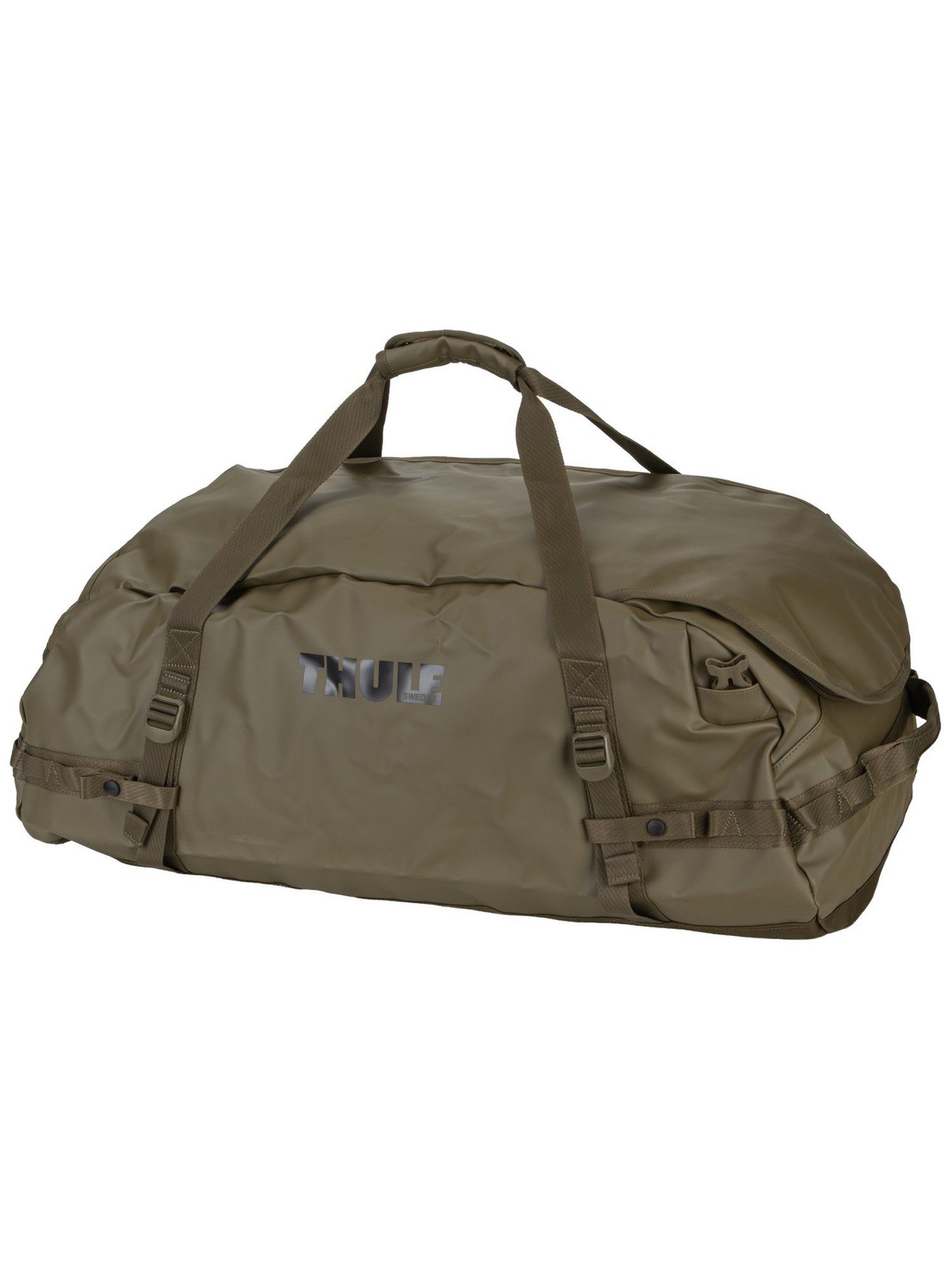 Thule Sporttasche Chasm 90L