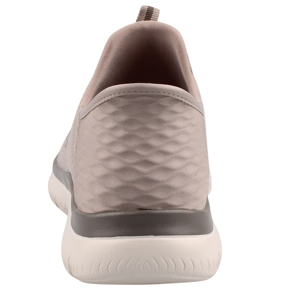 Detailansicht des Produkts 6