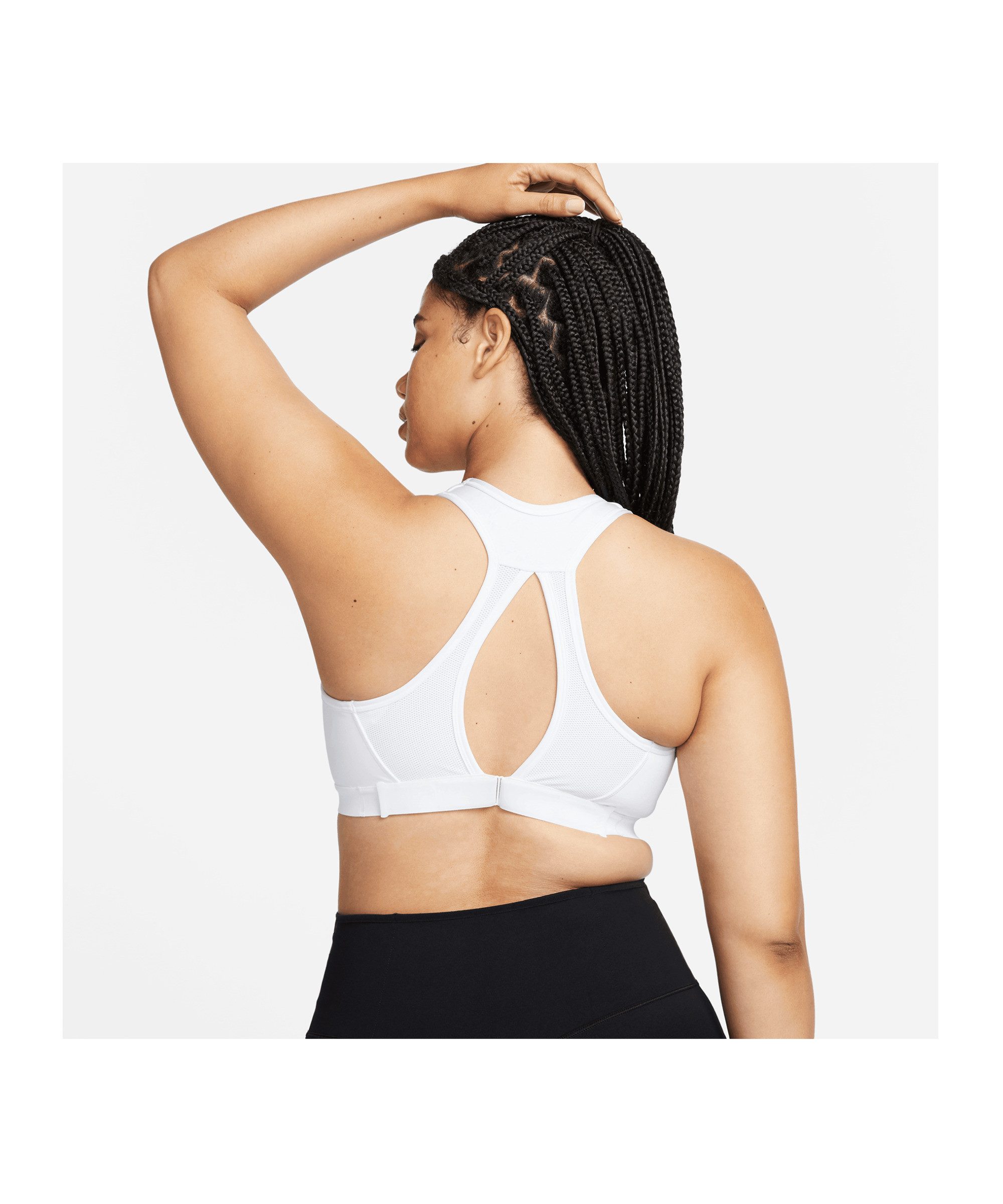 Nike Sport-BH Nike Performance default günstig online kaufen
