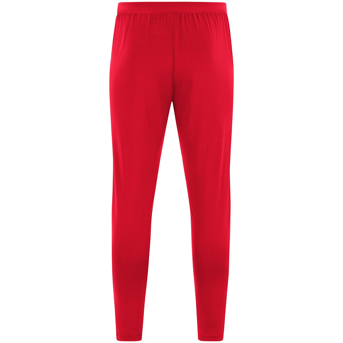 Jako Trainingsanzug Trainingshose Power günstig online kaufen