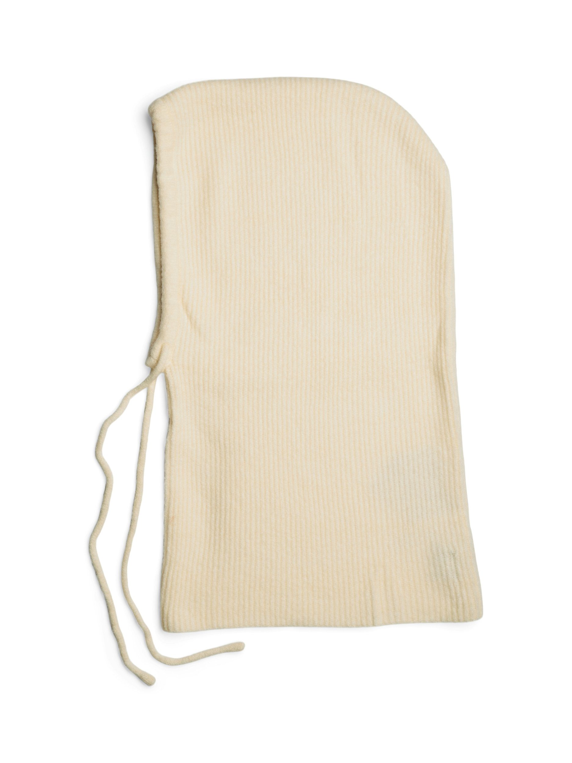 pieces Schlupfmütze – Stylisch, funktional und nachhaltig - ONE SIZE günstig online kaufen