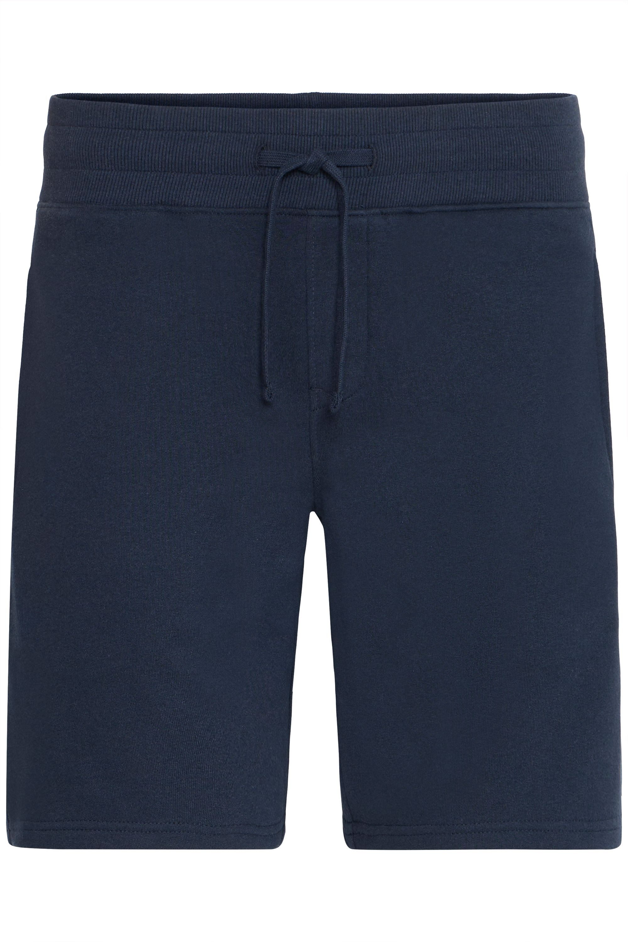 Sweatshorts SDAugun