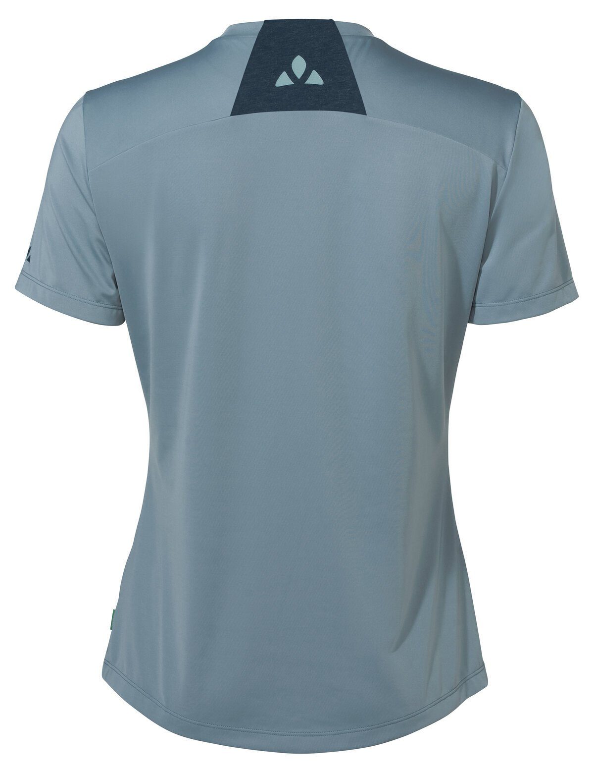 VAUDE T-Shirt Women's Qimsa Logo Shirt günstig online kaufen