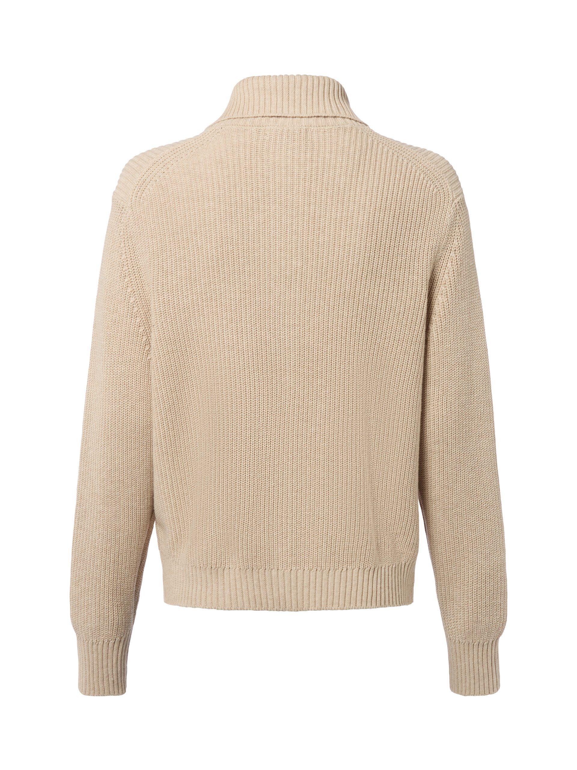 Franco Callegari Strickjacke günstig online kaufen