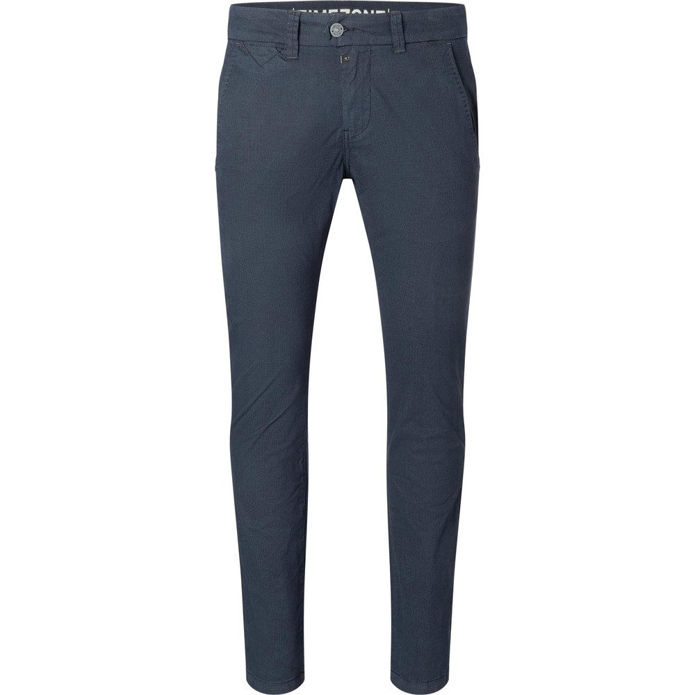 TIMEZONE Chinohose Janno TZ