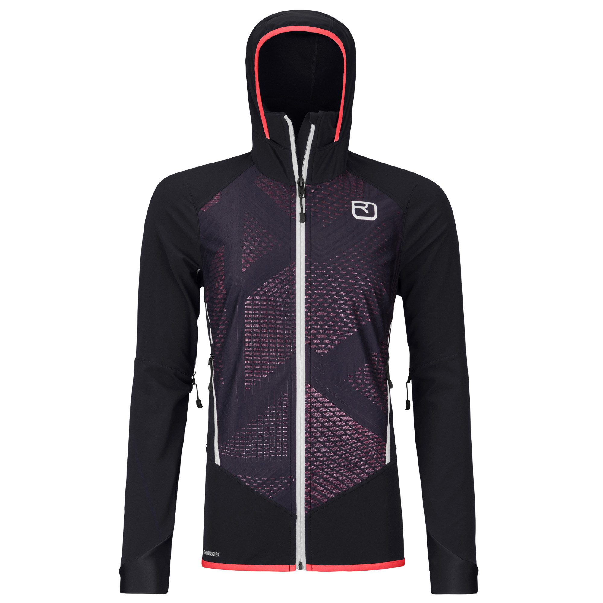 Ortovox Outdoorjacke Col Becchei Jacke W günstig online kaufen