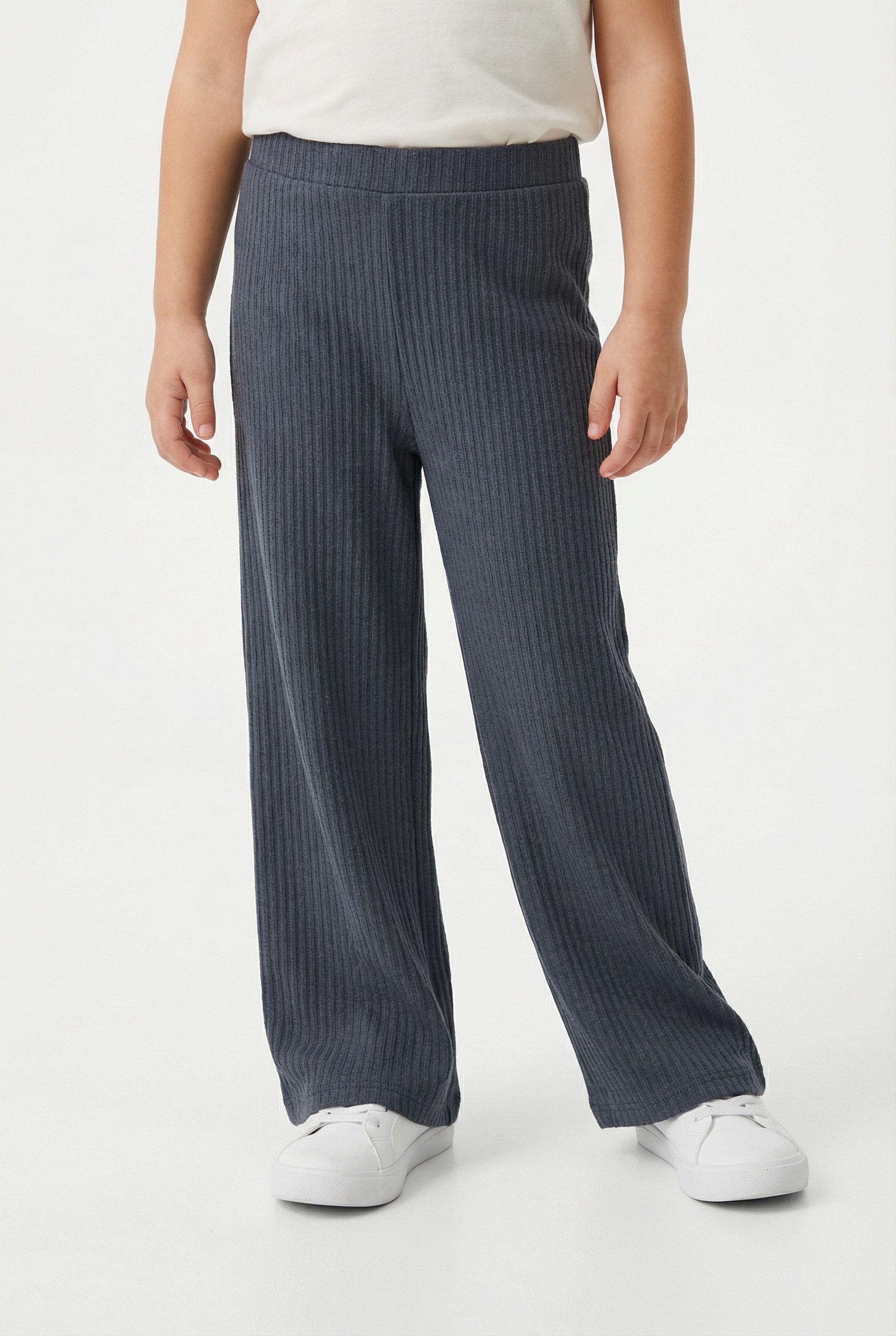 KIDS ONLY Jerseyhose KOGNELLA PANT JRS