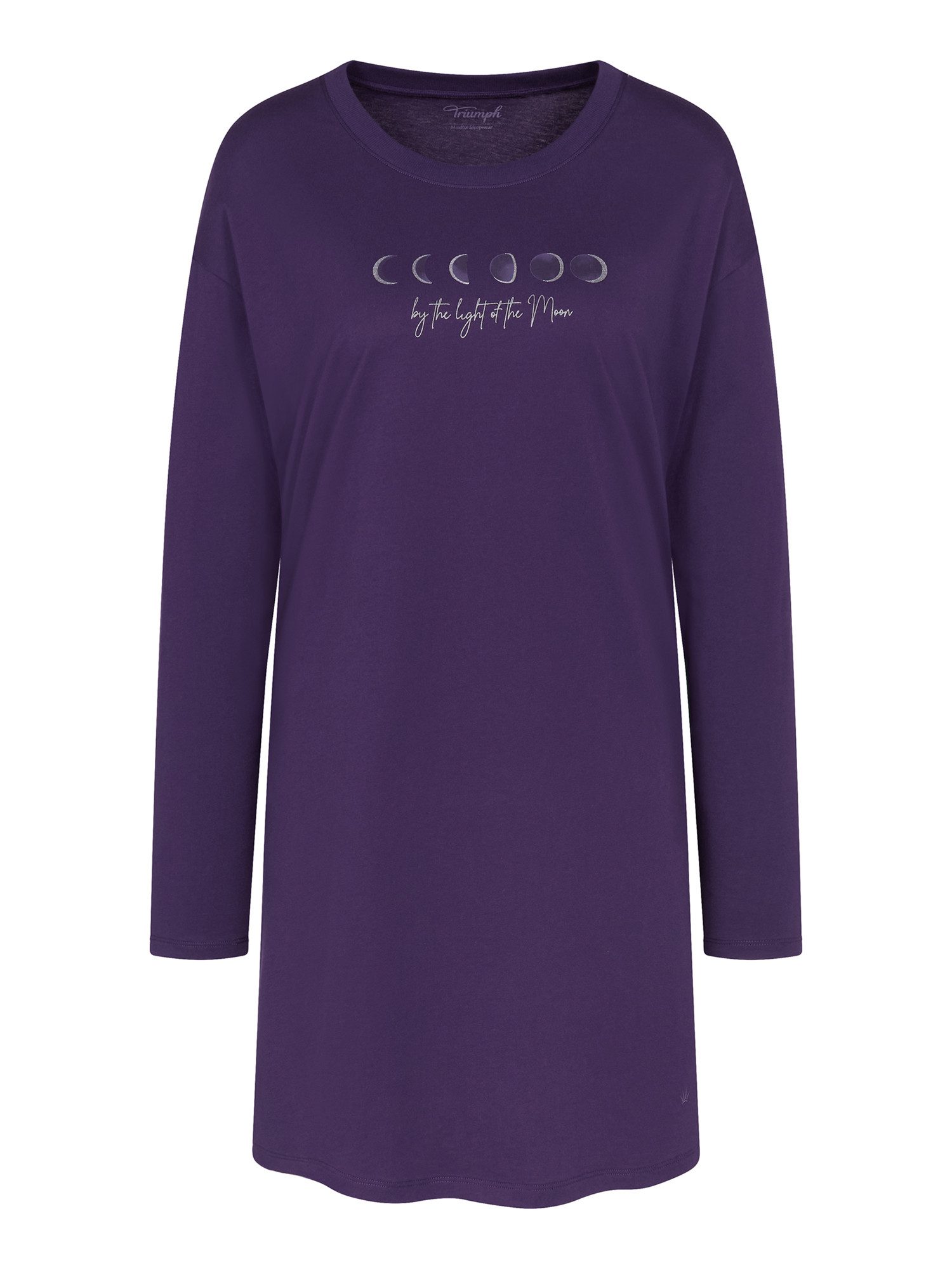 Triumph Nachthemd Nightdress Nacht-hemd schlafmode sleepwear günstig online kaufen