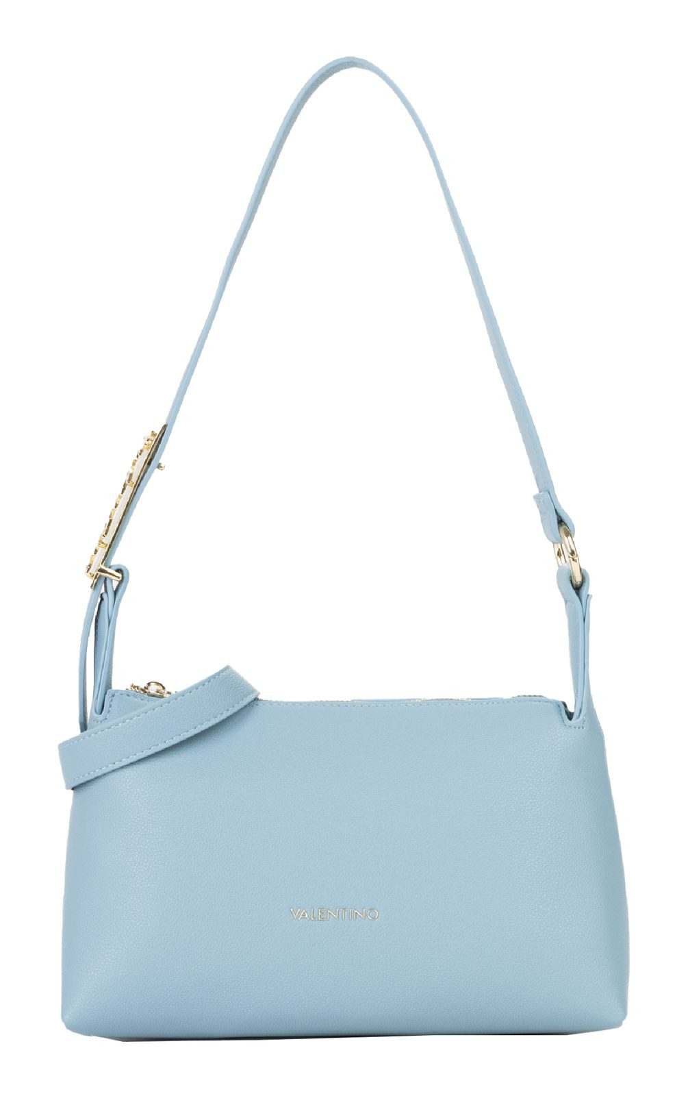 Schultertasche Shoulder Bag