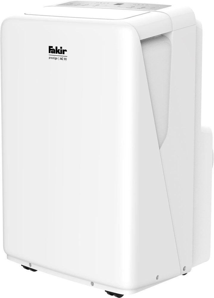 FAKIR Klimagerät