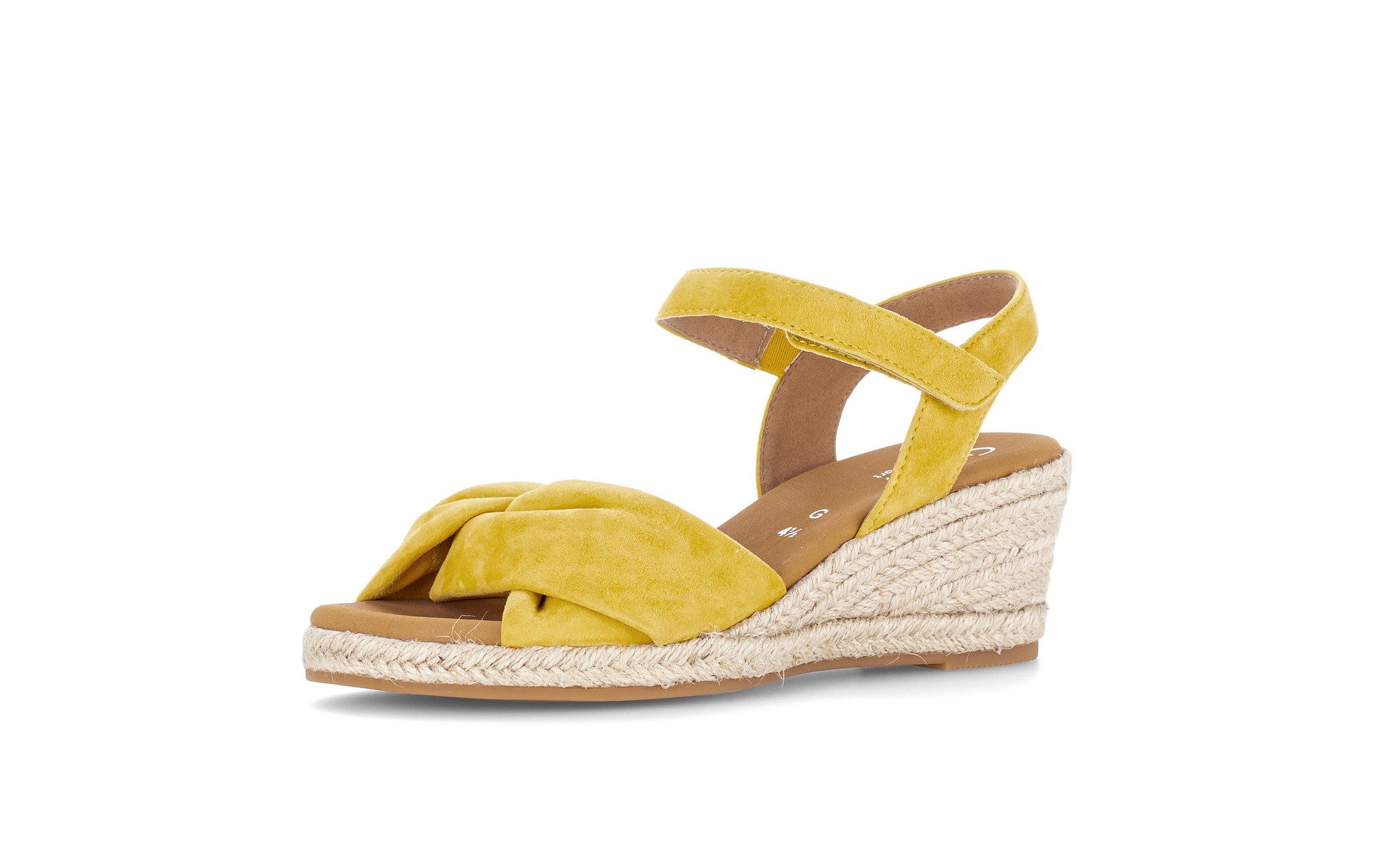 dark-sole (33)
