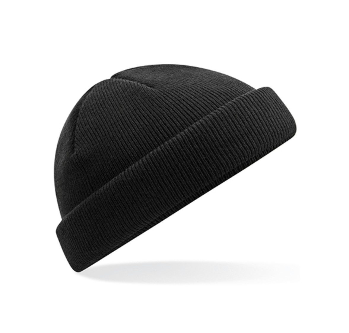 Beechfield® Beanie Beechfield Recycled Mini Fisherman günstig online kaufen
