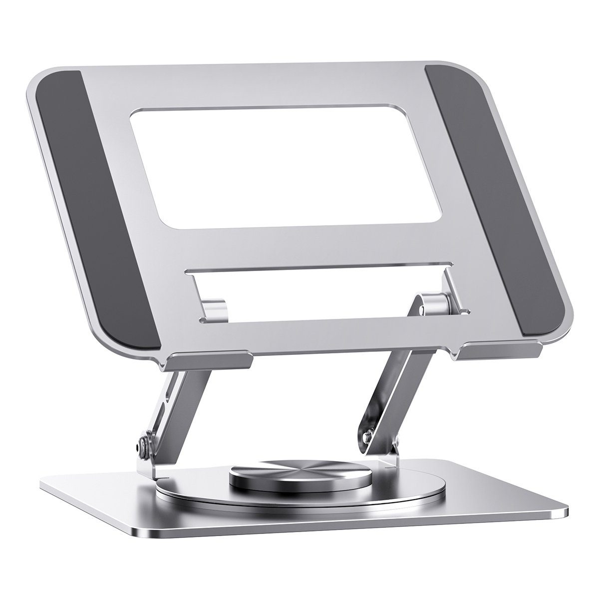 VSIUO Laptoptisch Laptop ständer mit 360 günstig online kaufen