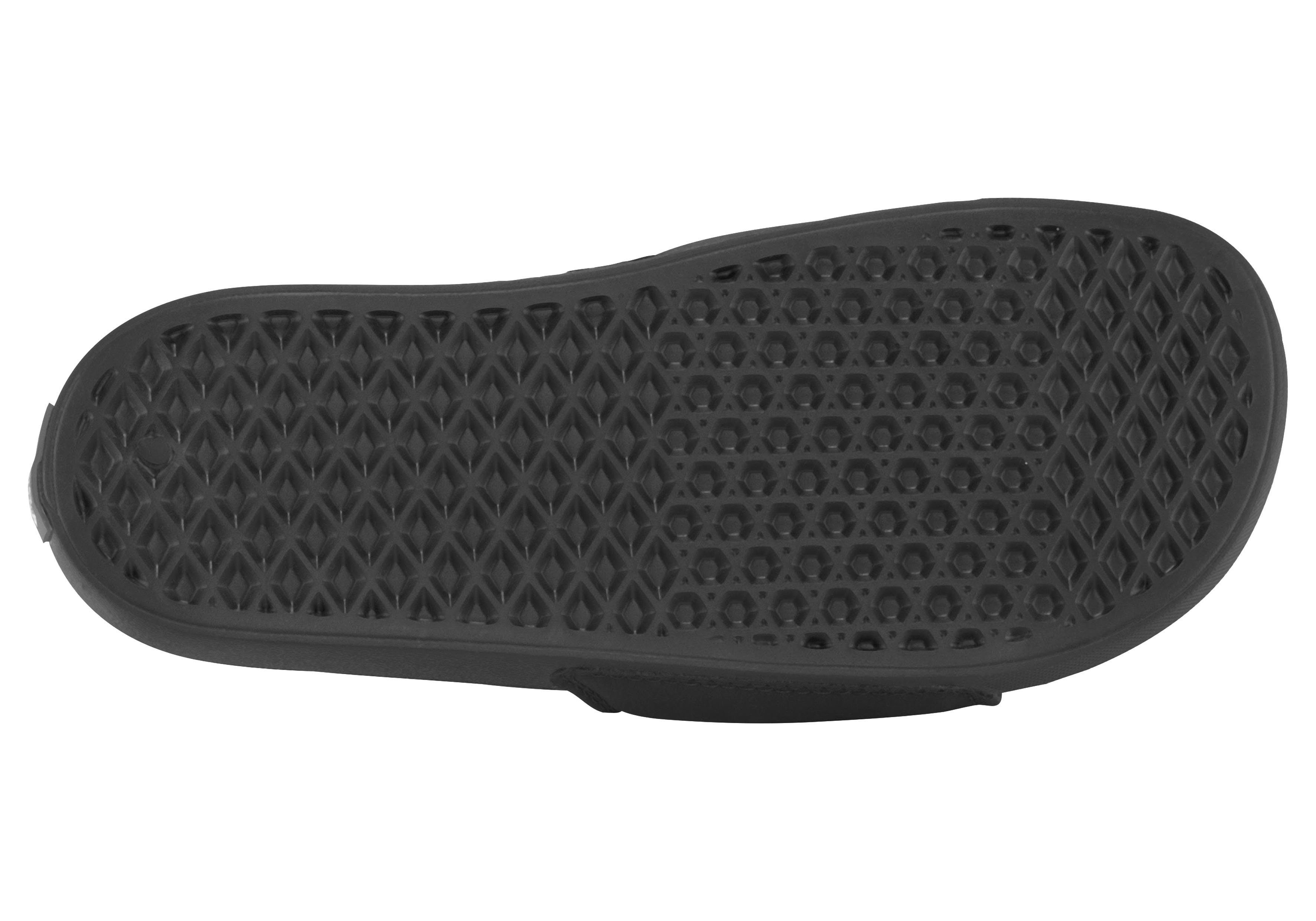 Vans La Costa Badesandale Badelatschen