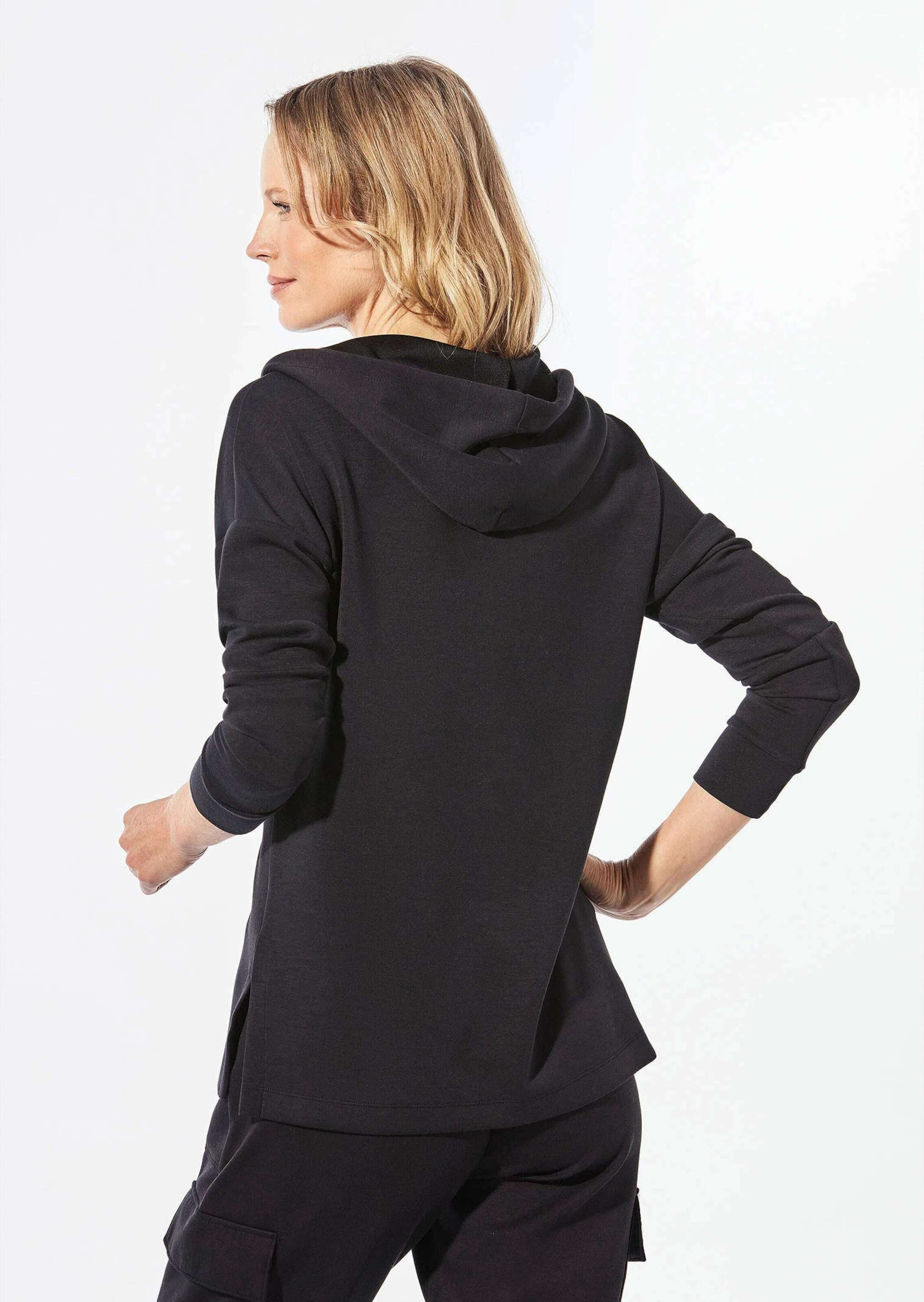 cable & gauge T-Shirt Sweatshirt günstig online kaufen
