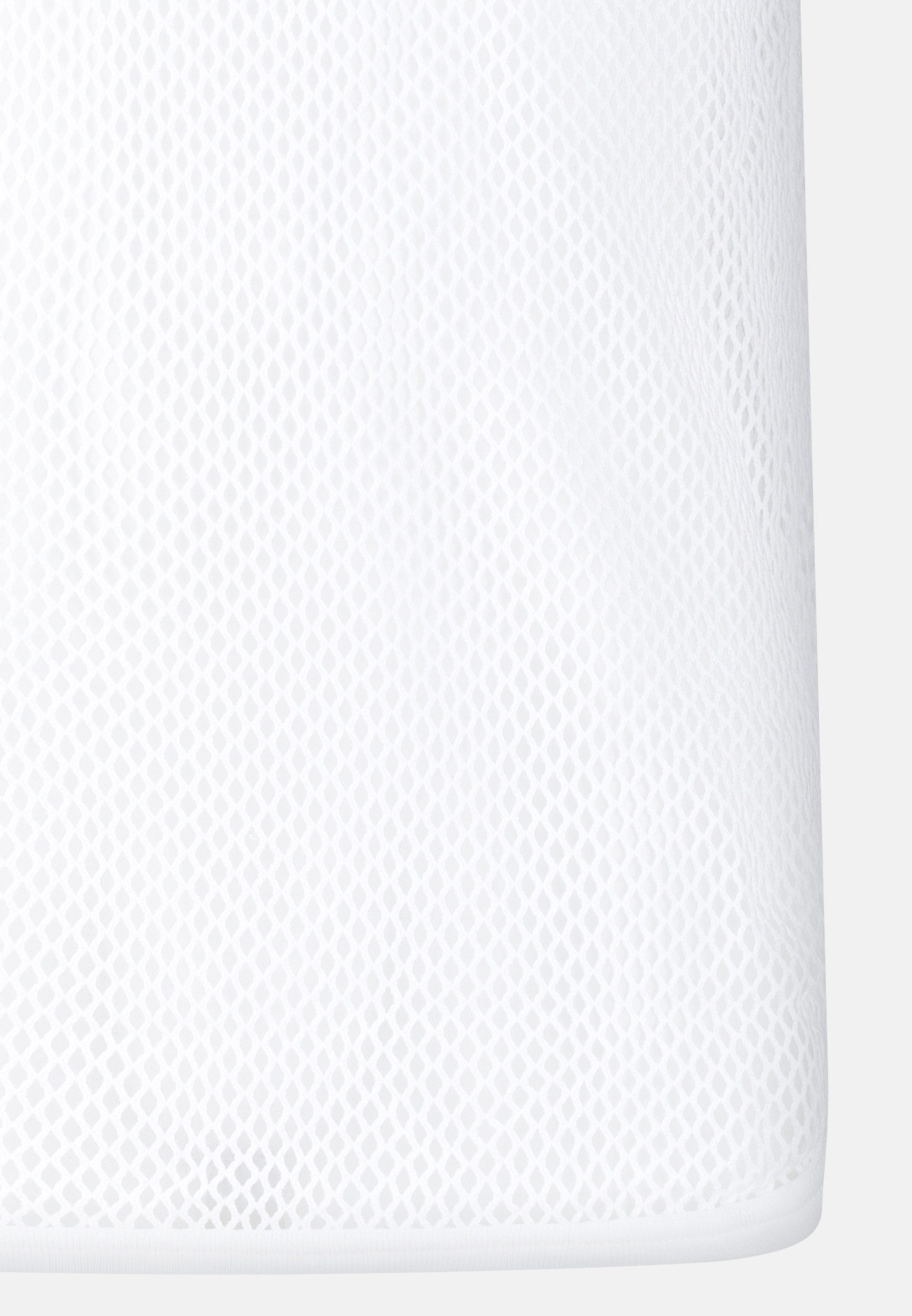 Resteröds Unterhemd 2er Pack Organic Cotton günstig online kaufen